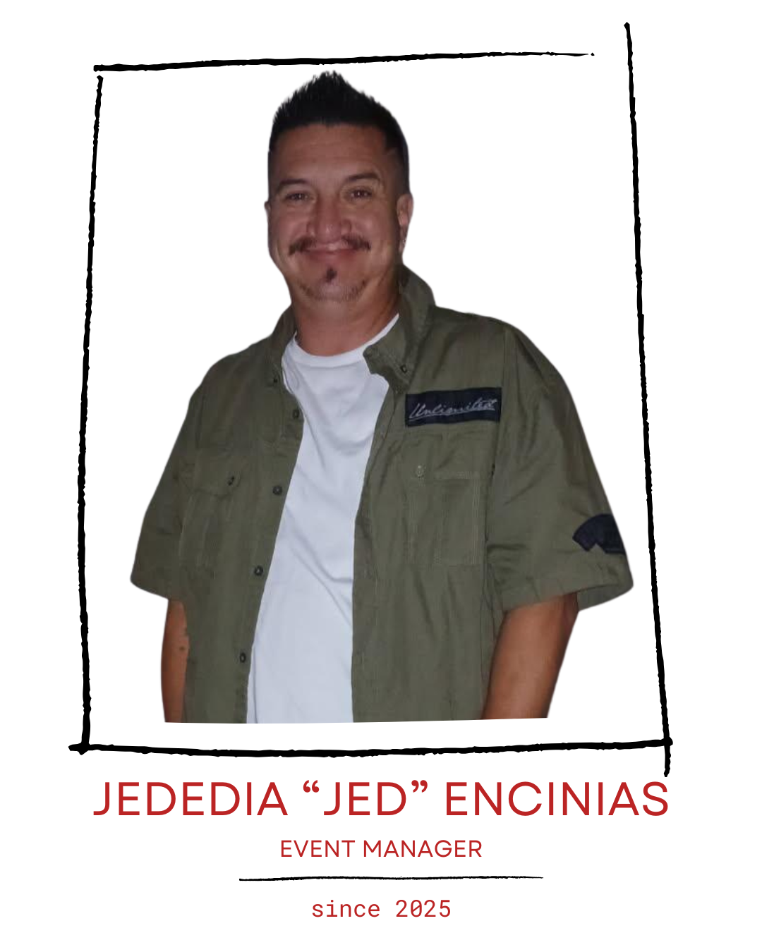 JED.png