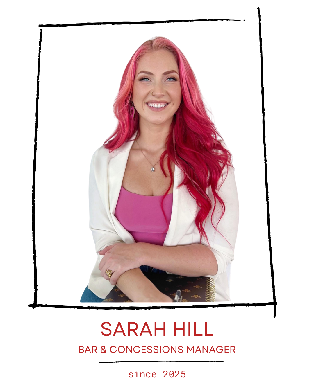 SARAH.png