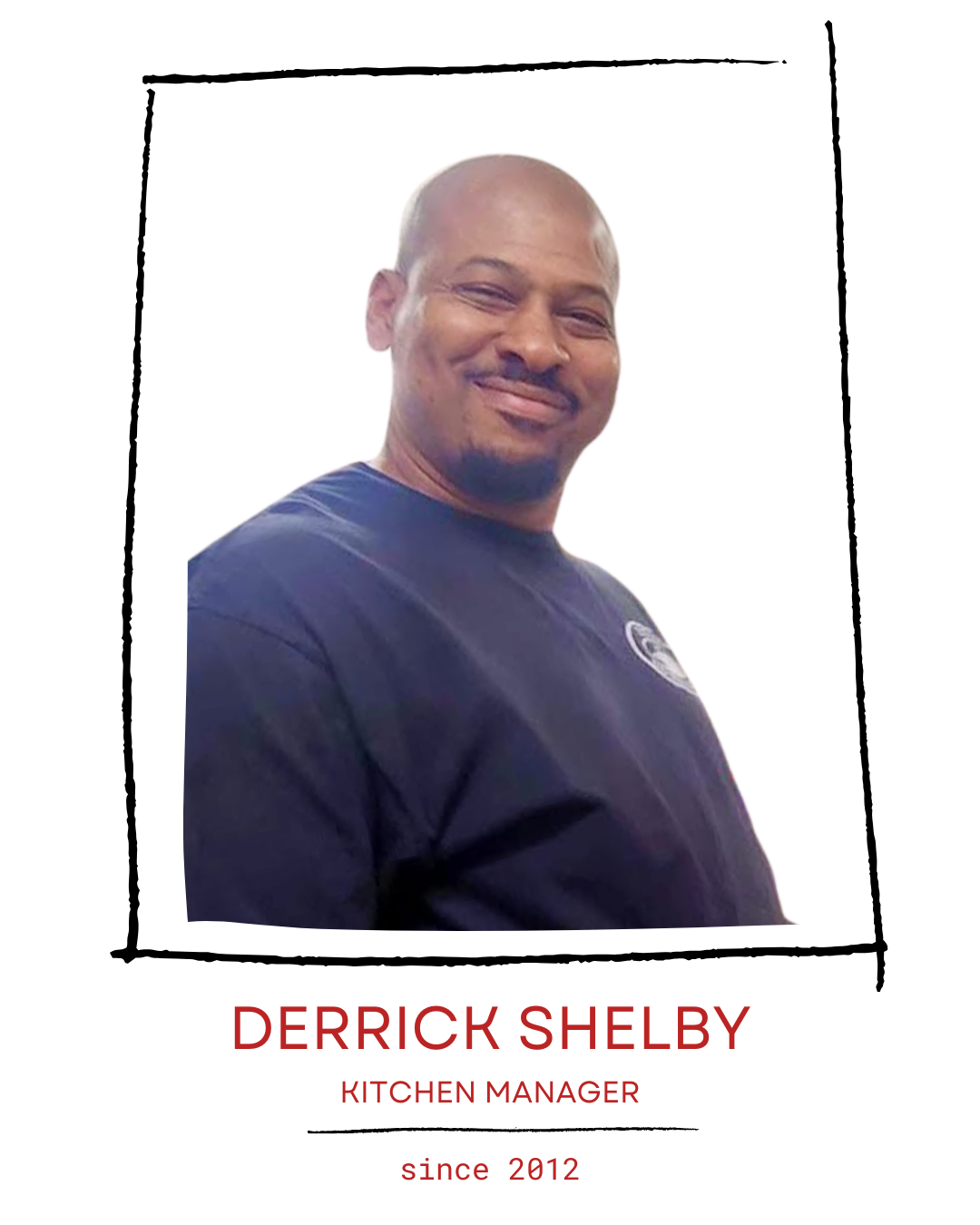 DERRICK.png