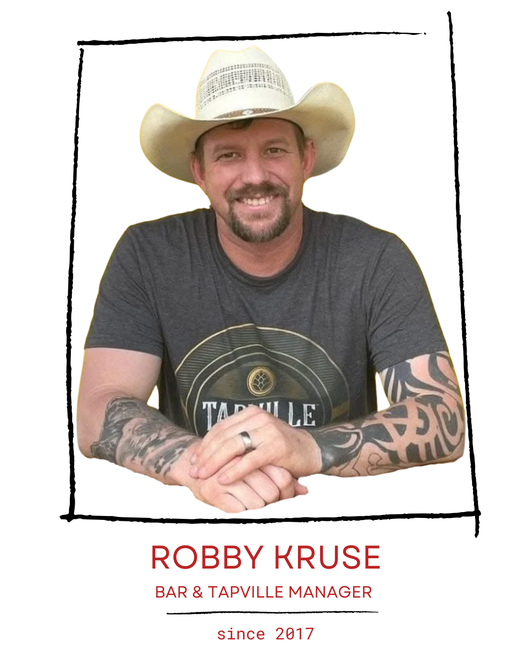 ROBBY.png