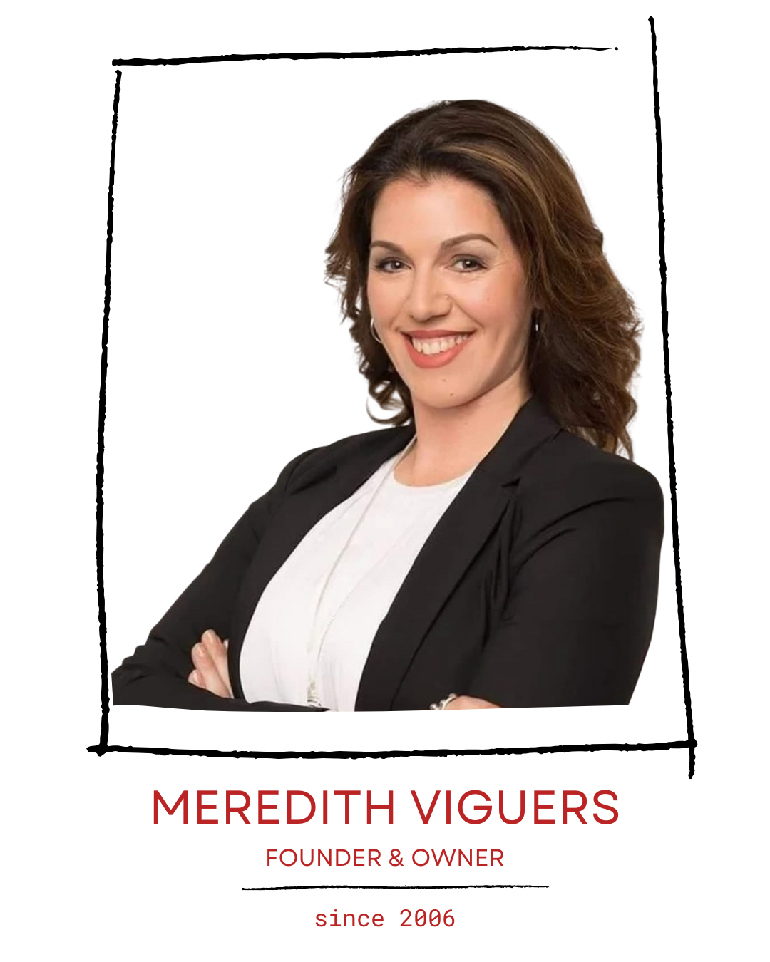MEREDITH.png