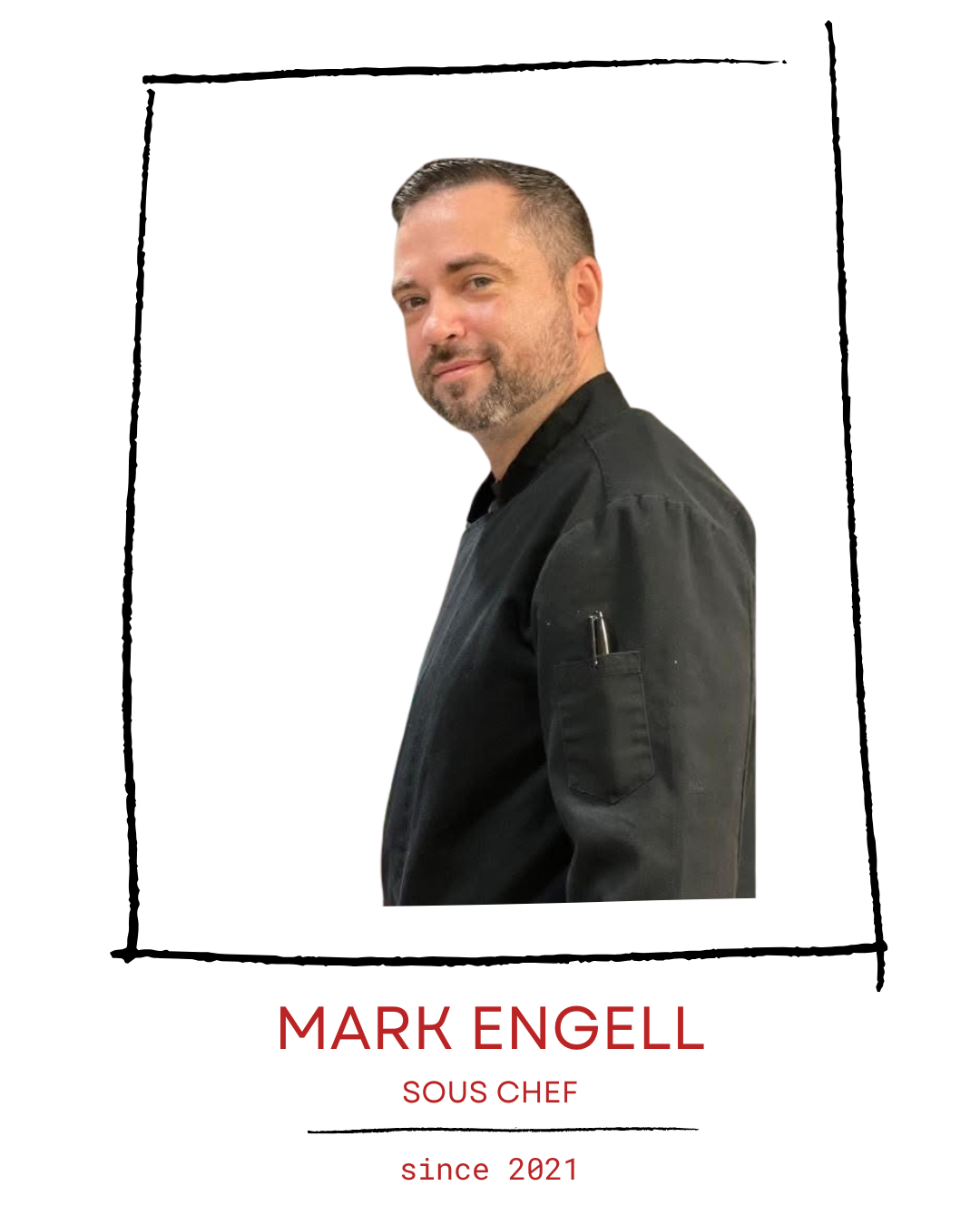 MARK.png