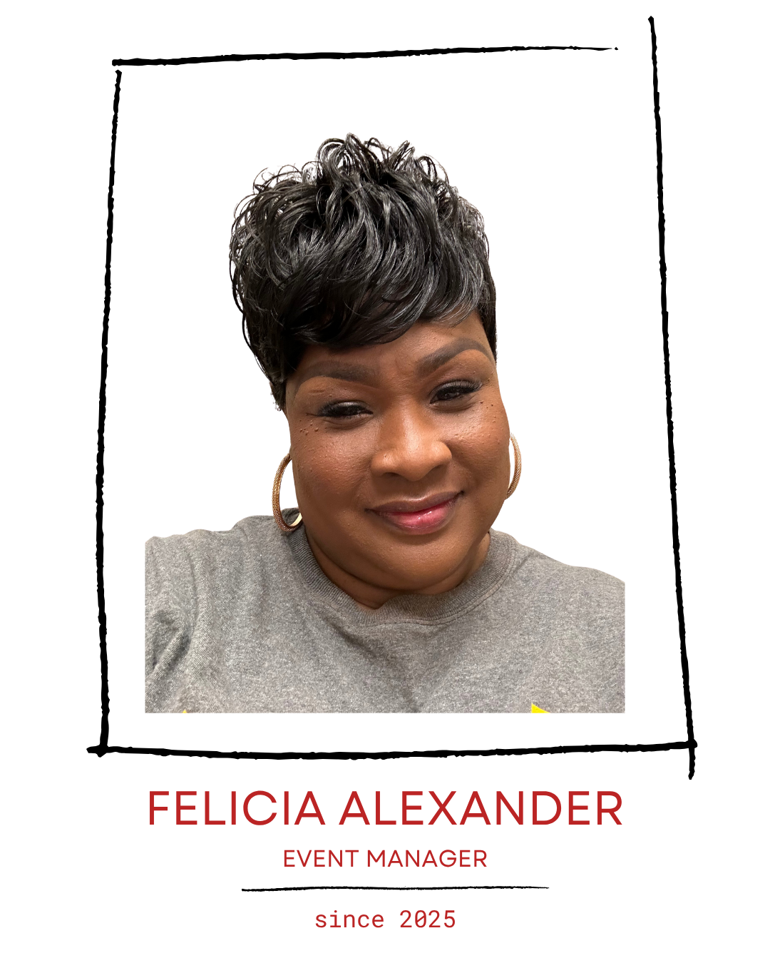 FELICIA-2.png
