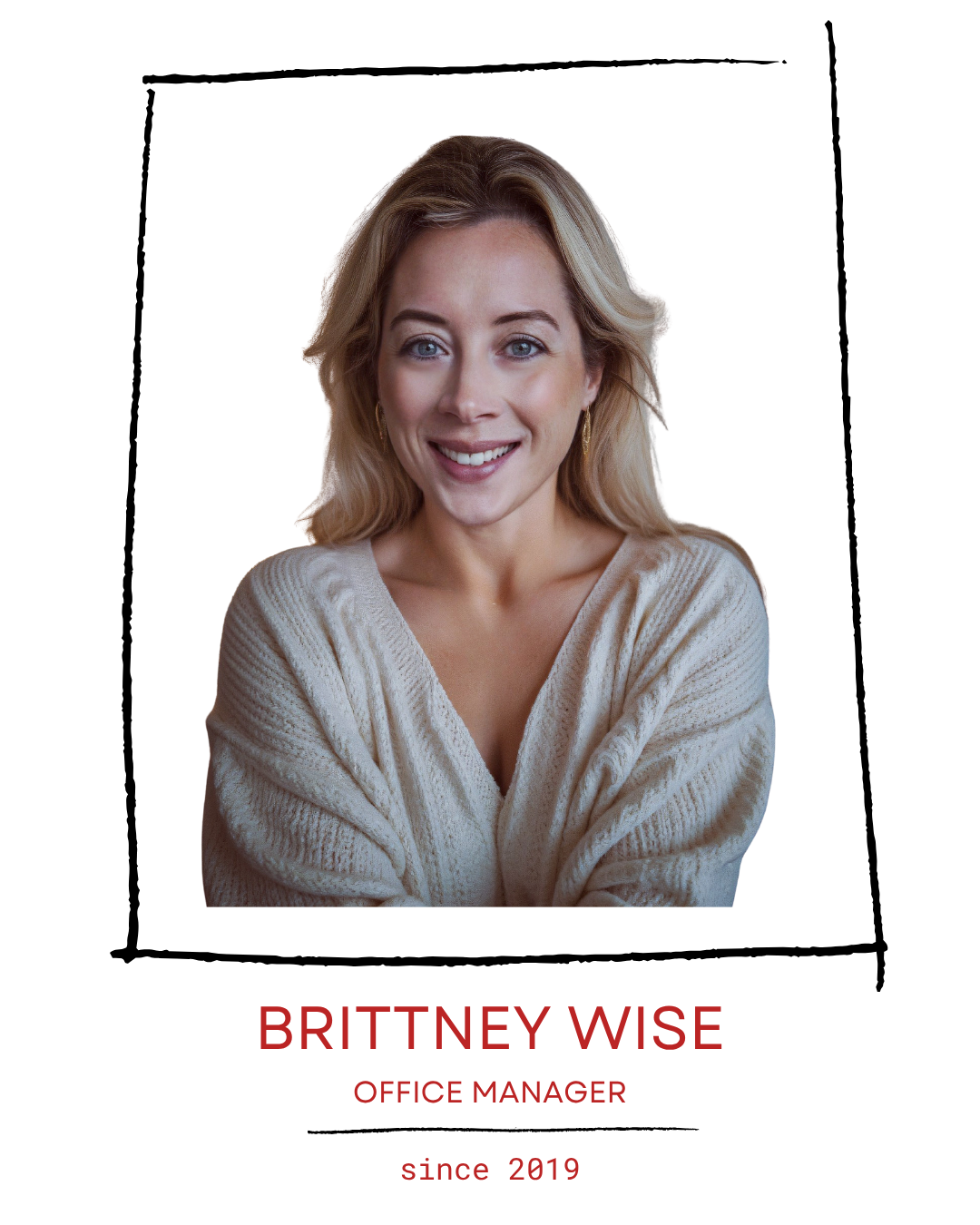 BRITT.png