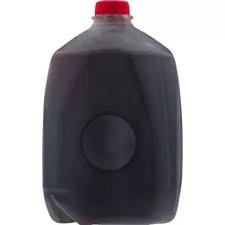 sweettea.jpeg