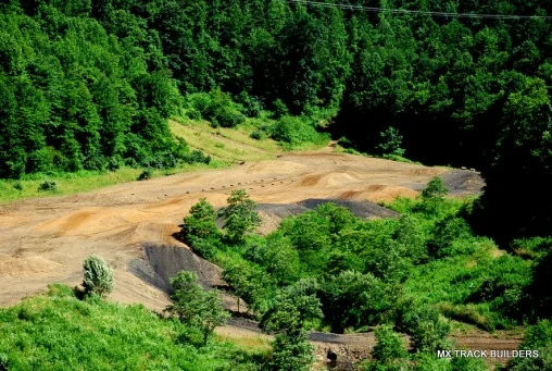 Burning Rock Outdoor Adventure Park
