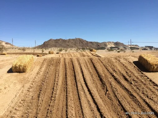 MCCS Motocross Jam Fest