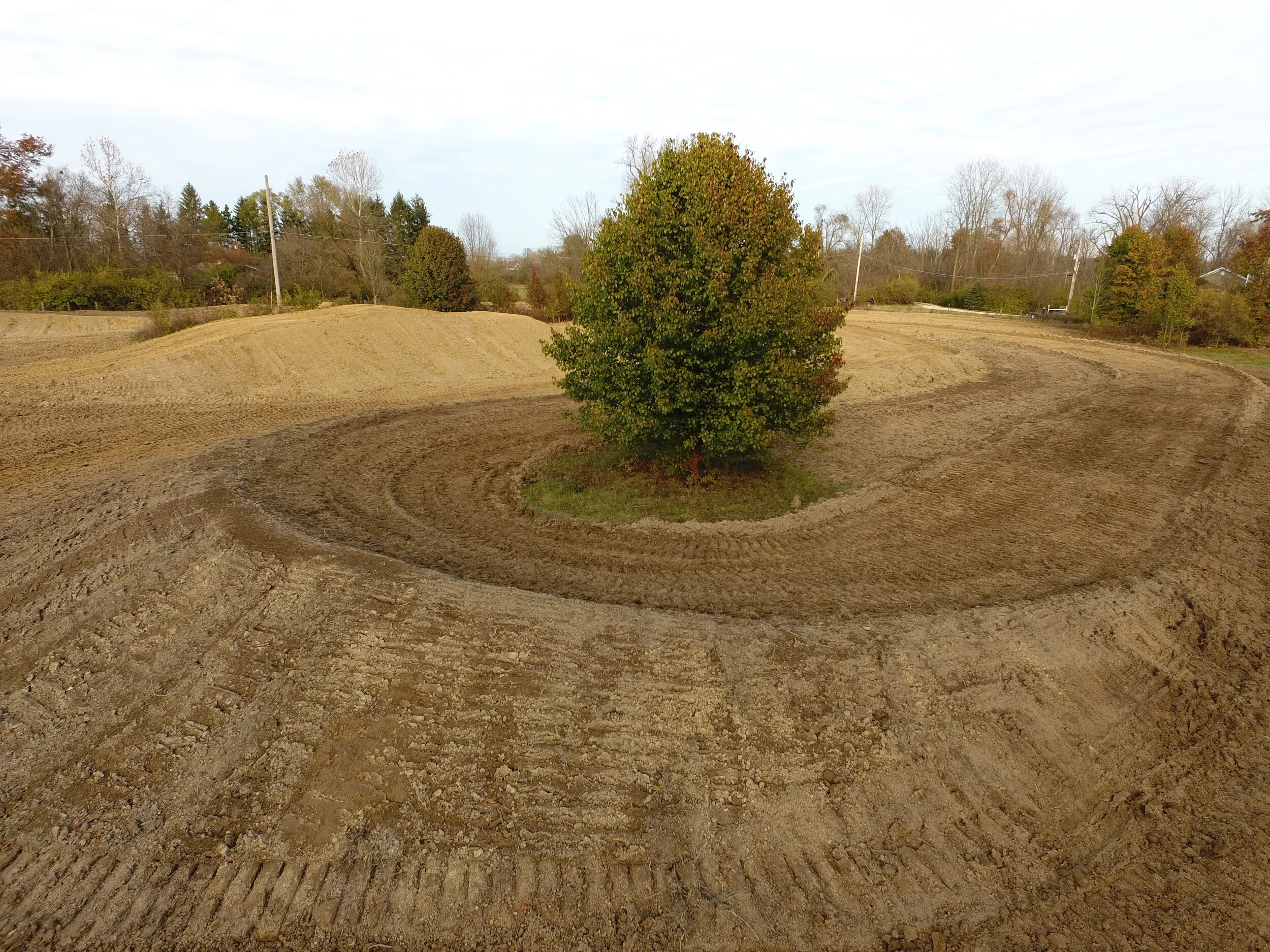 DJI_0231.JPG