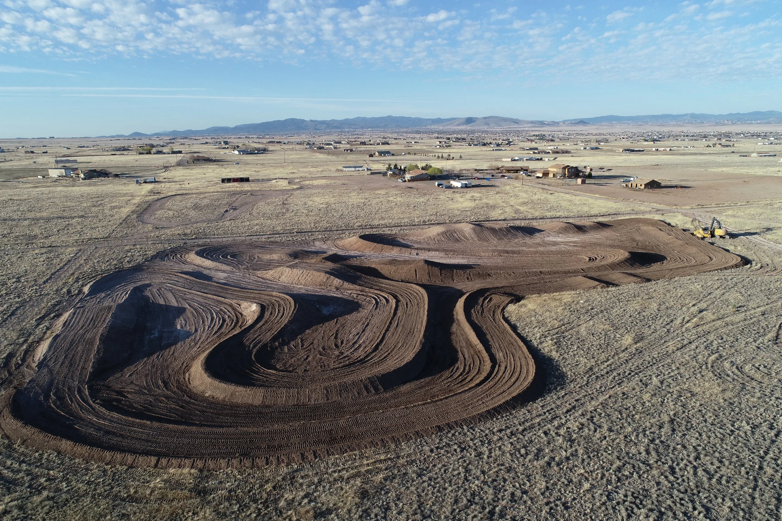 Prescott Valley, Arizona
