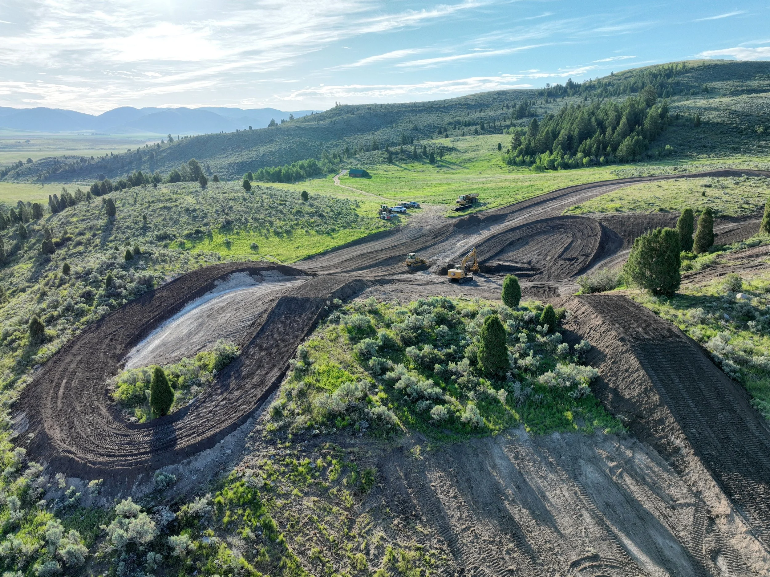 Slightly enhanced.JPG