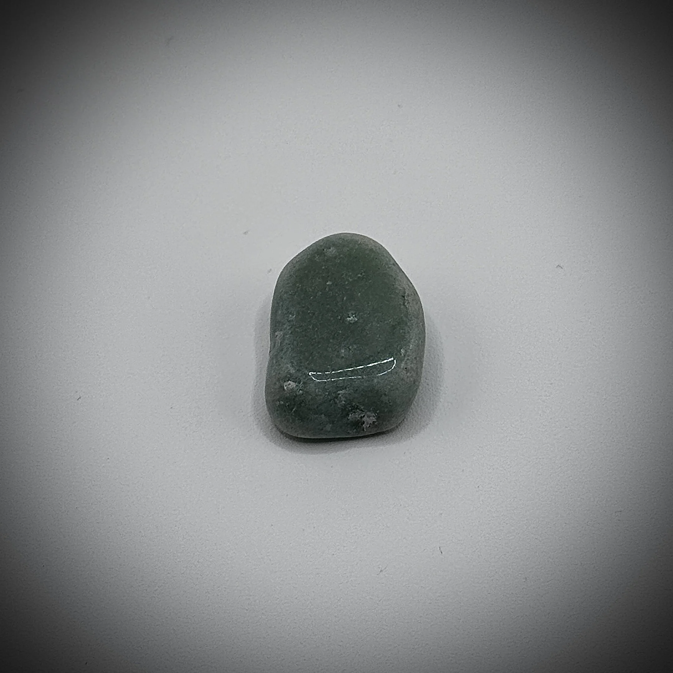 Aventurine