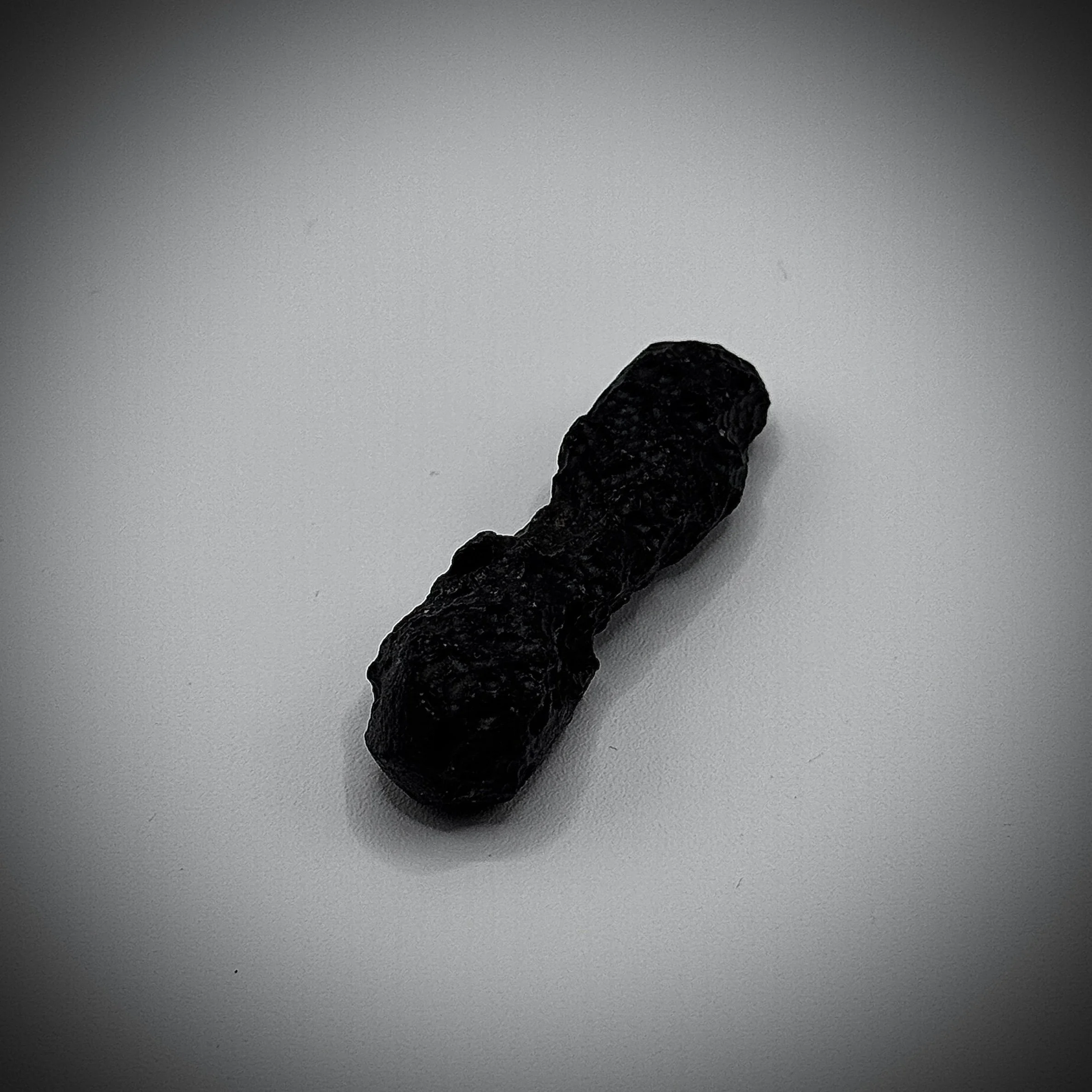 Tektite 