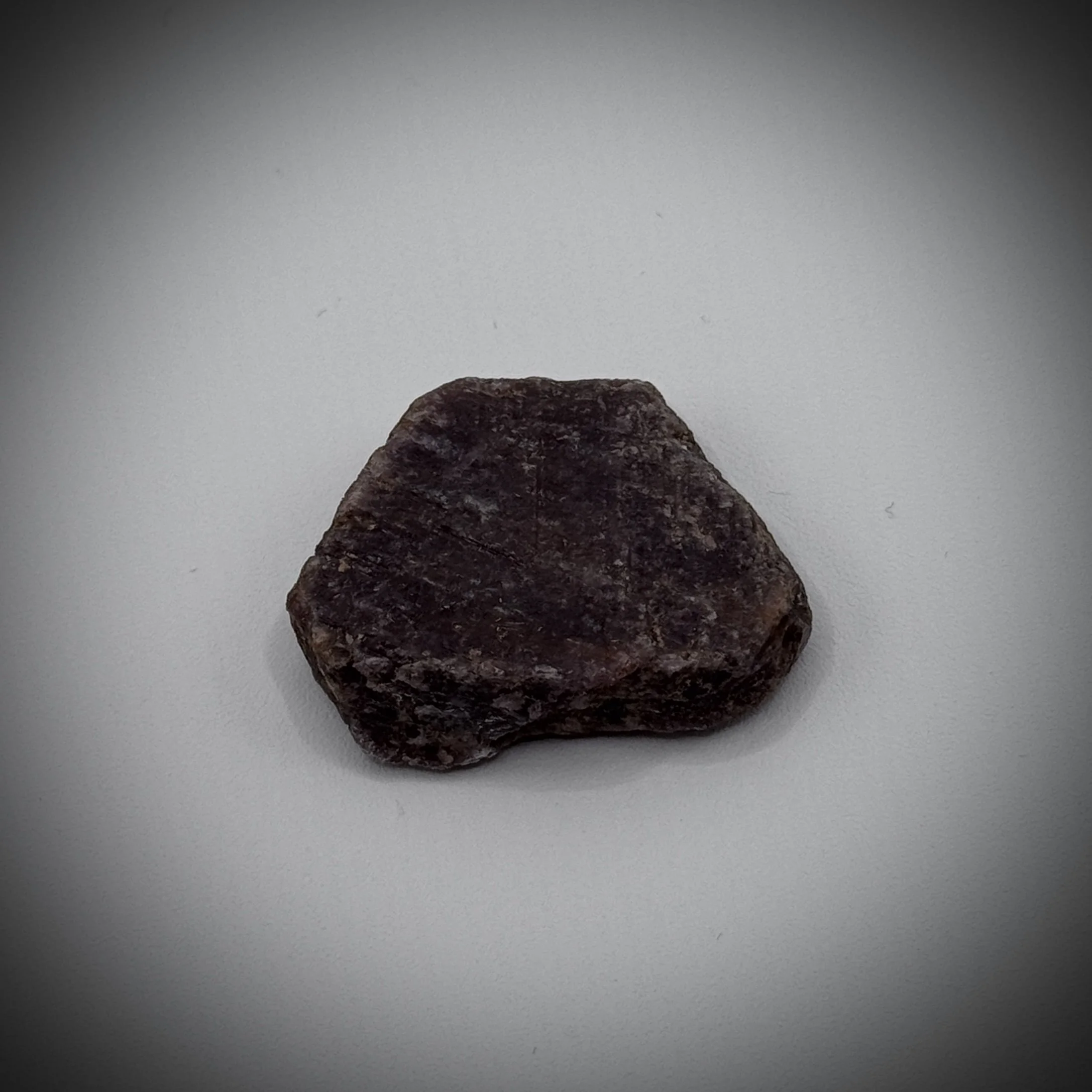 Raw Ruby 