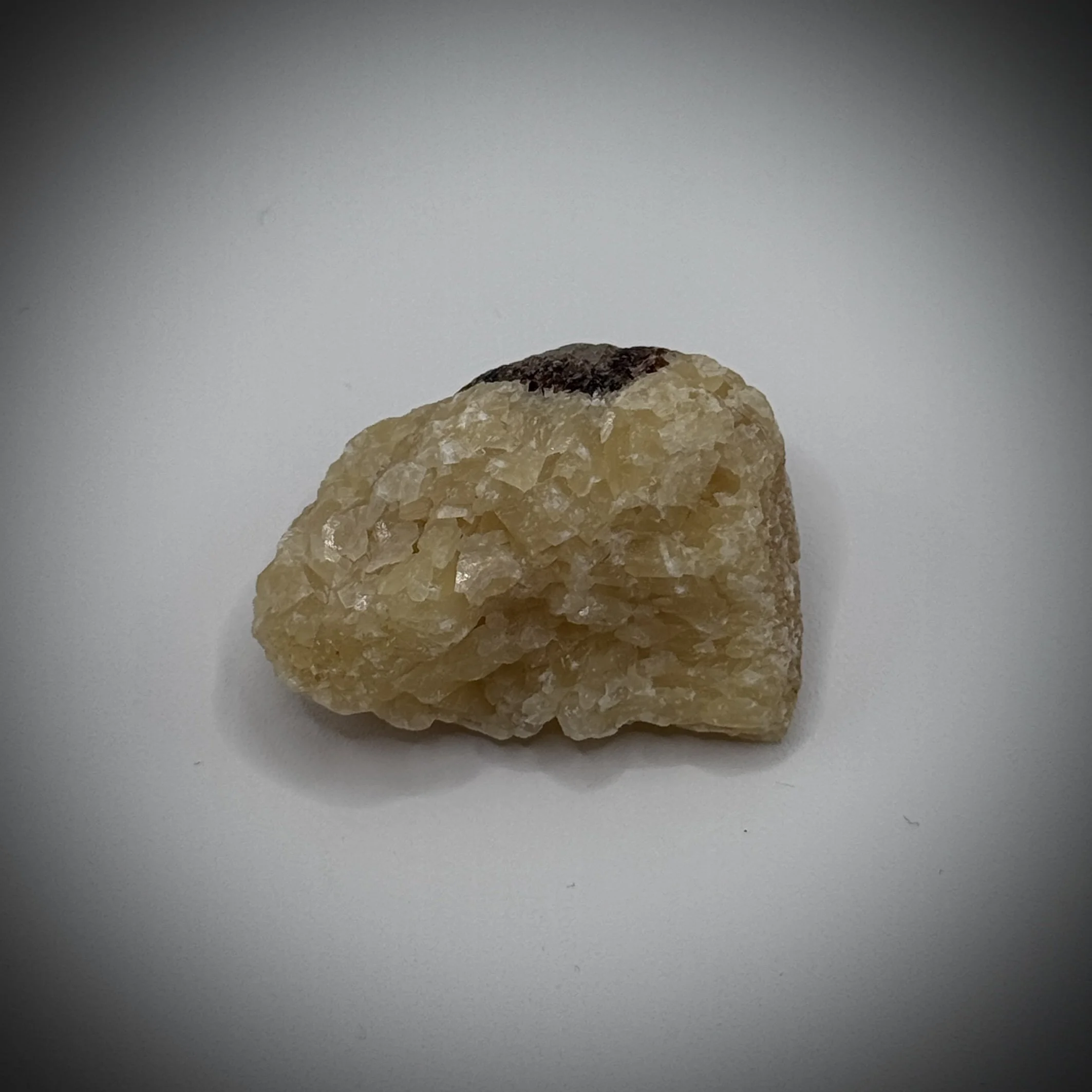 Citrine 