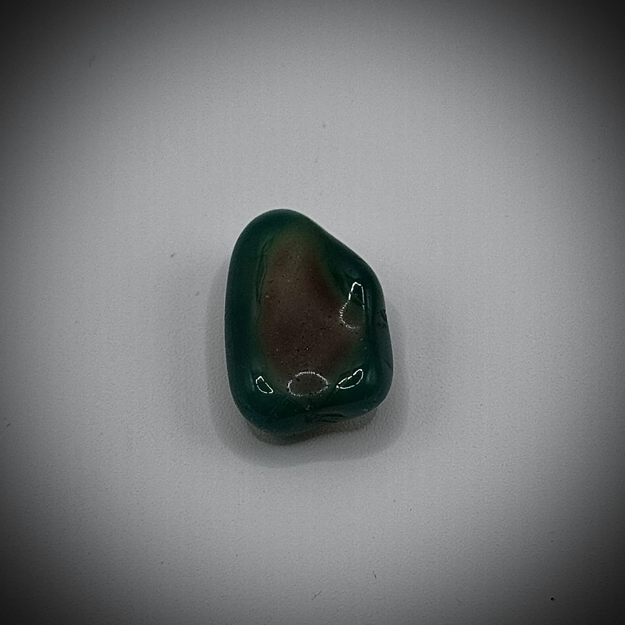 Jade