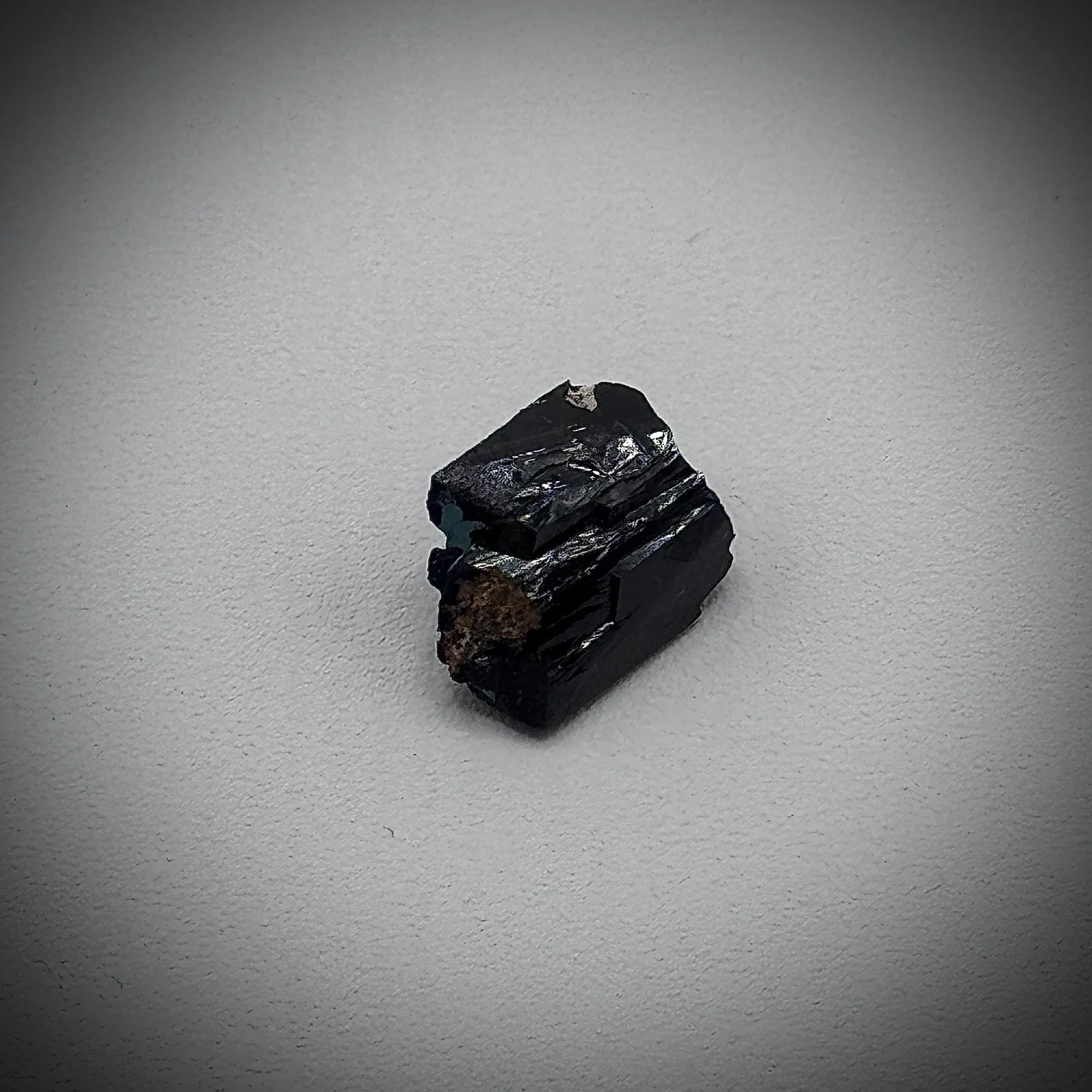 Azurite