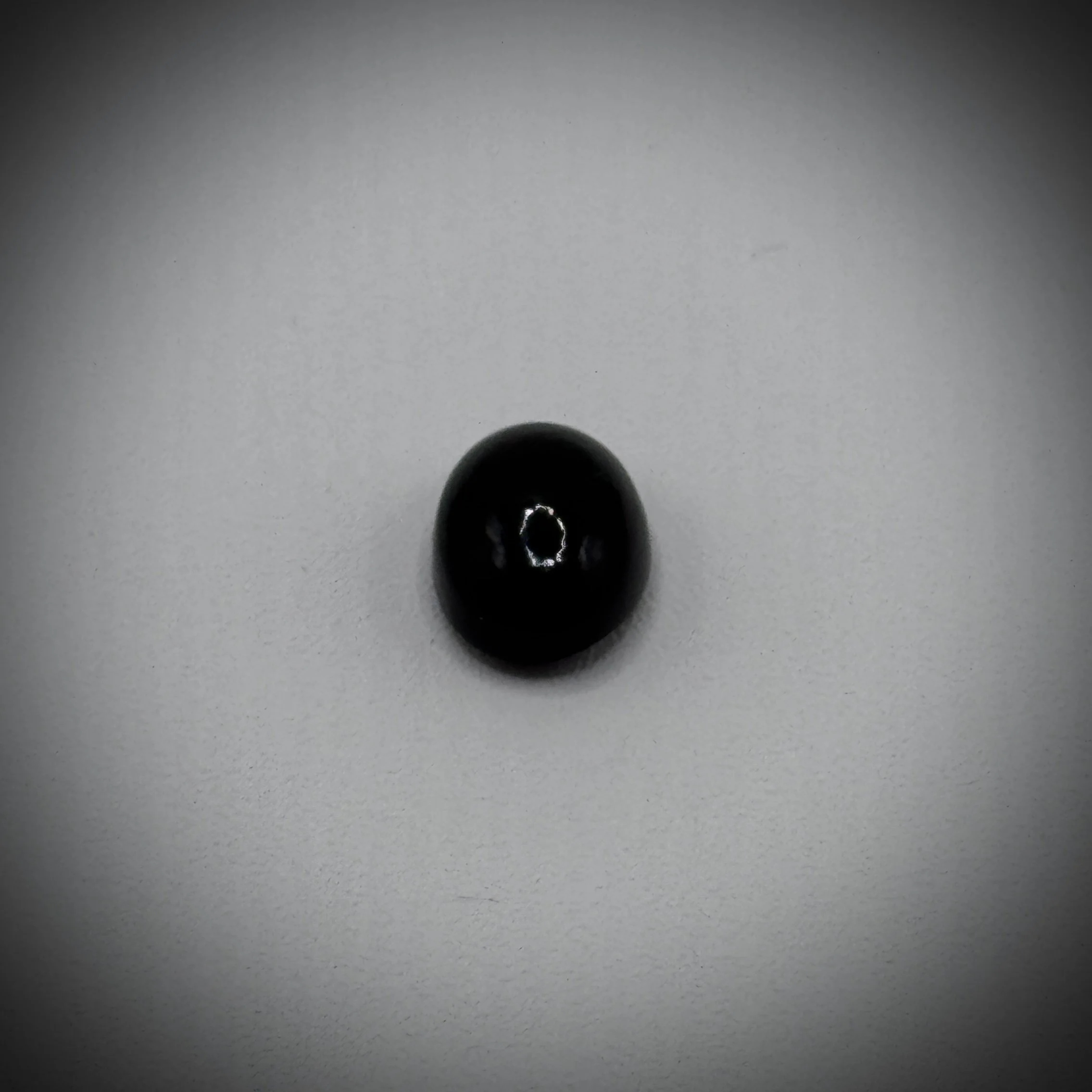 Black Opal 