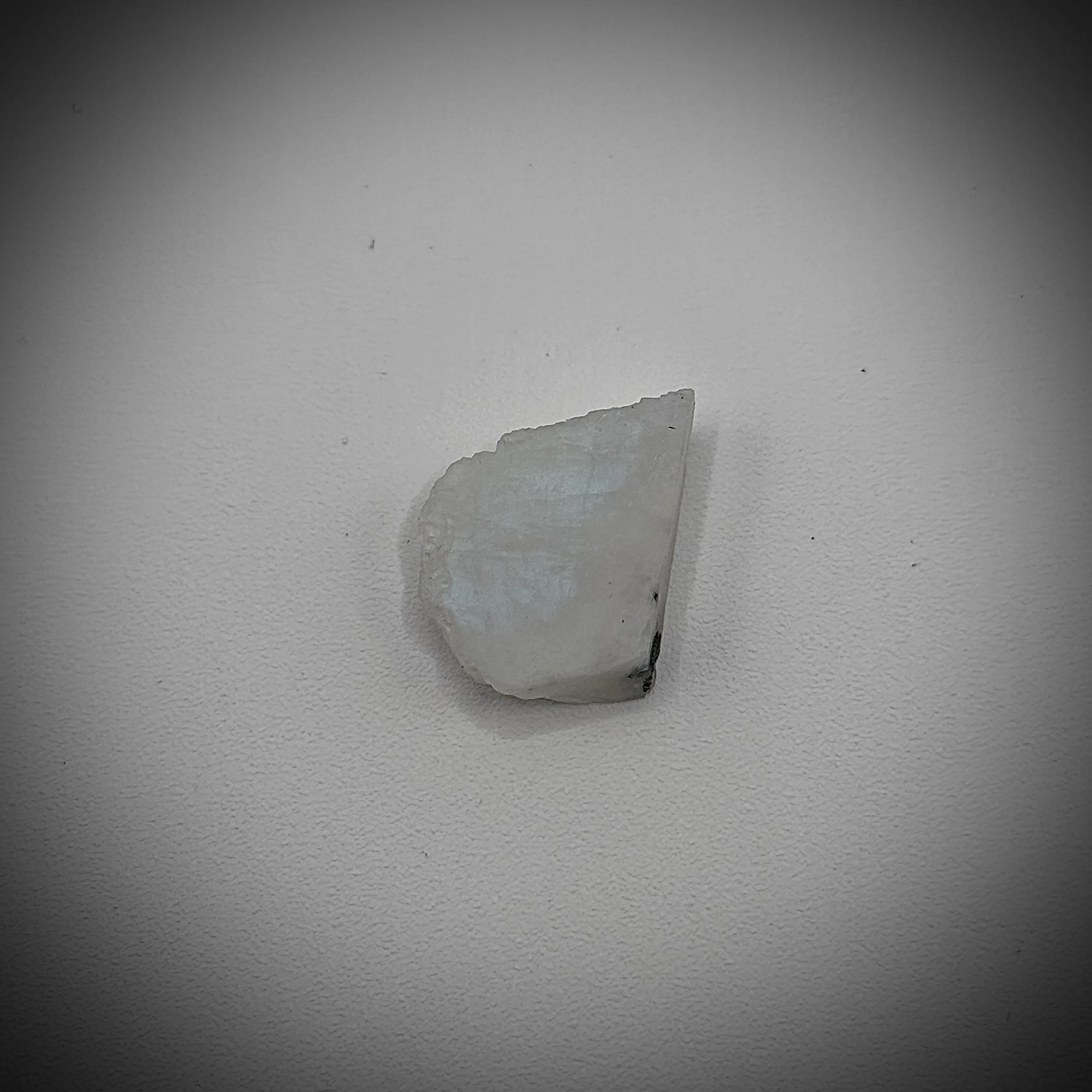 Moonstone 