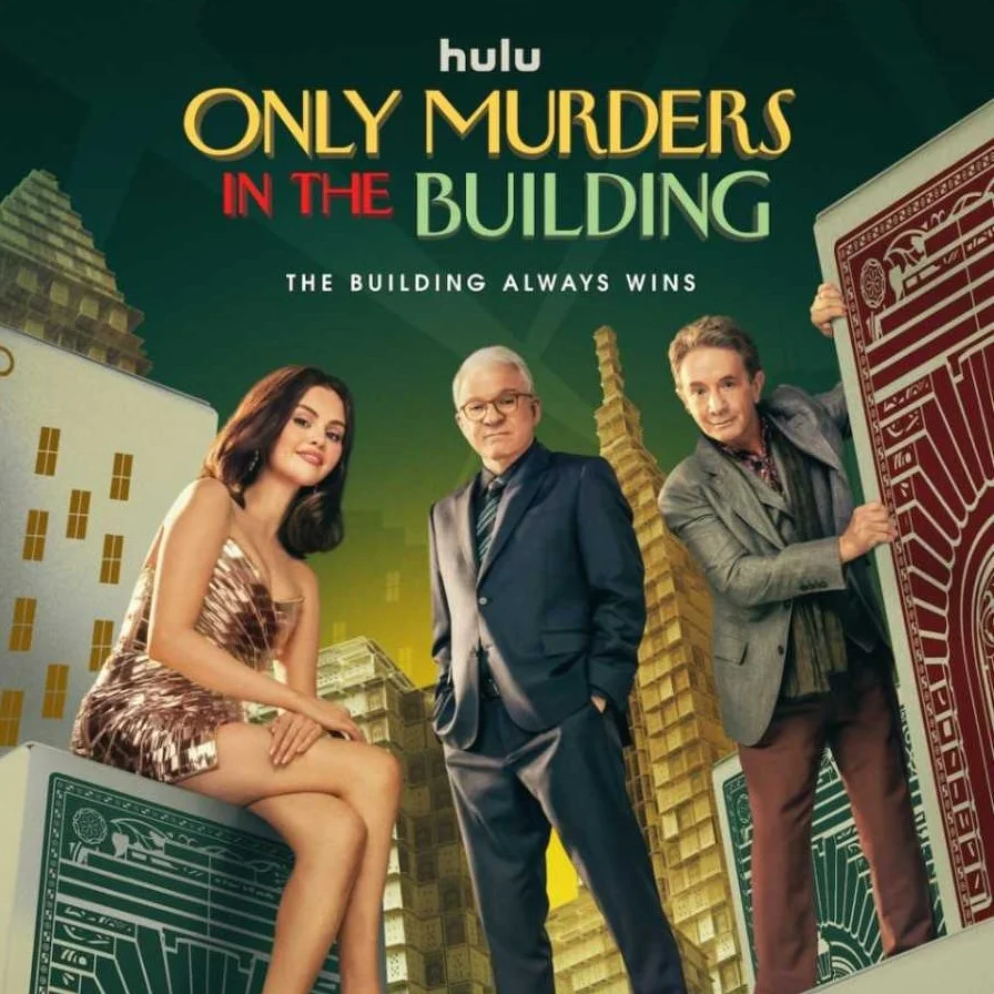only-murders-in-the-building-season-5-poster copy.jpg