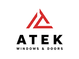 Atek Windows & Doors