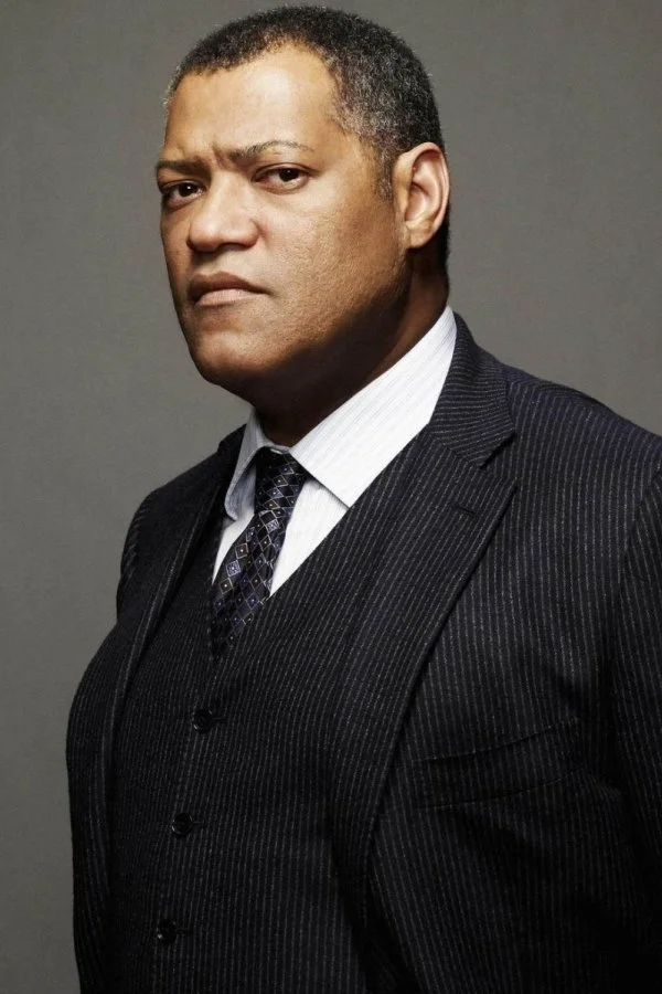 speakitclearly_Laurence_Fishburne.jpg