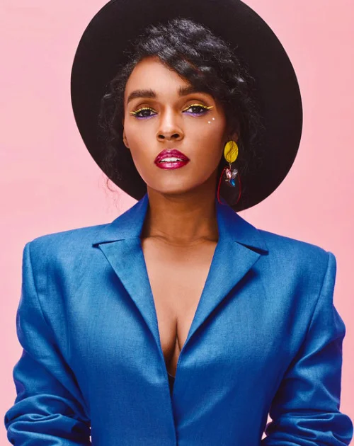 speakitclearly_Janelle_Monae_2.jpg