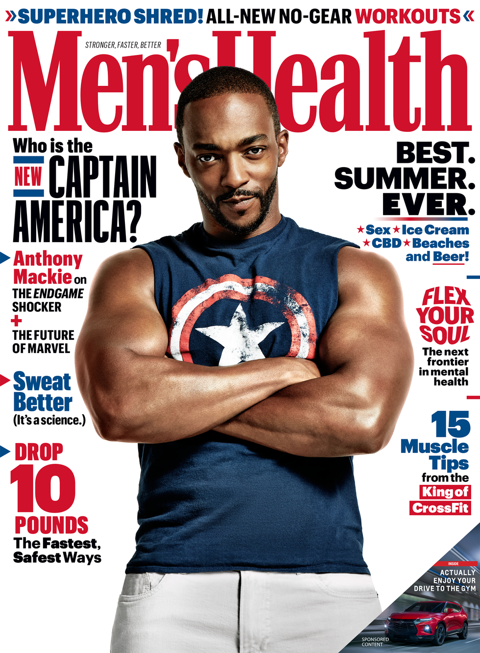 speakitclearly_anthony_mackie.png