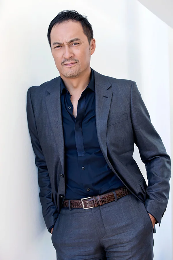 speakitclearly_ken-watanabe.jpg