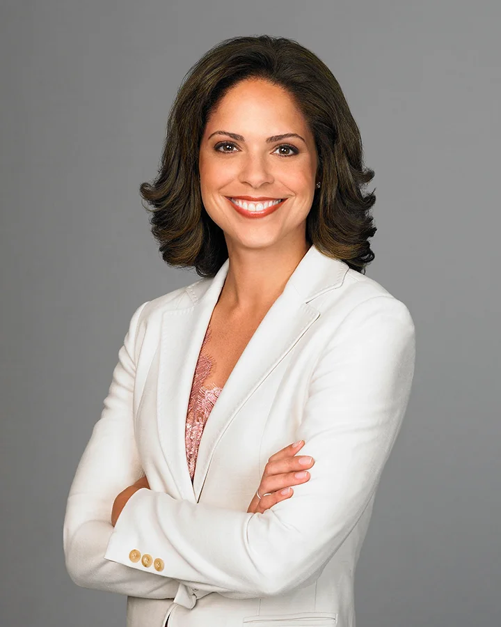 speakitclearly_soledadobrien.jpg