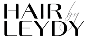 HAIR BY LEYDY