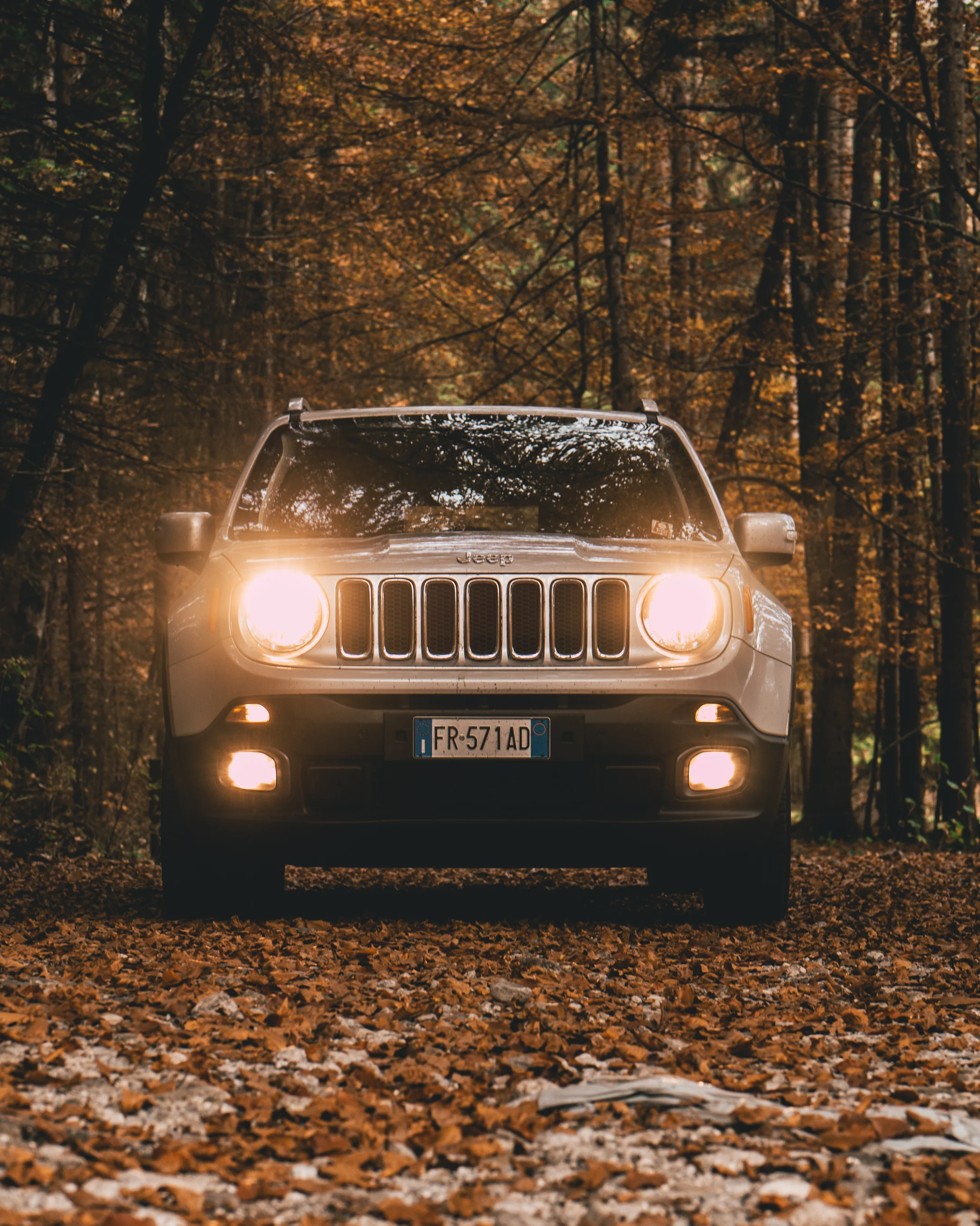 Germany - Bayern 1.jpg