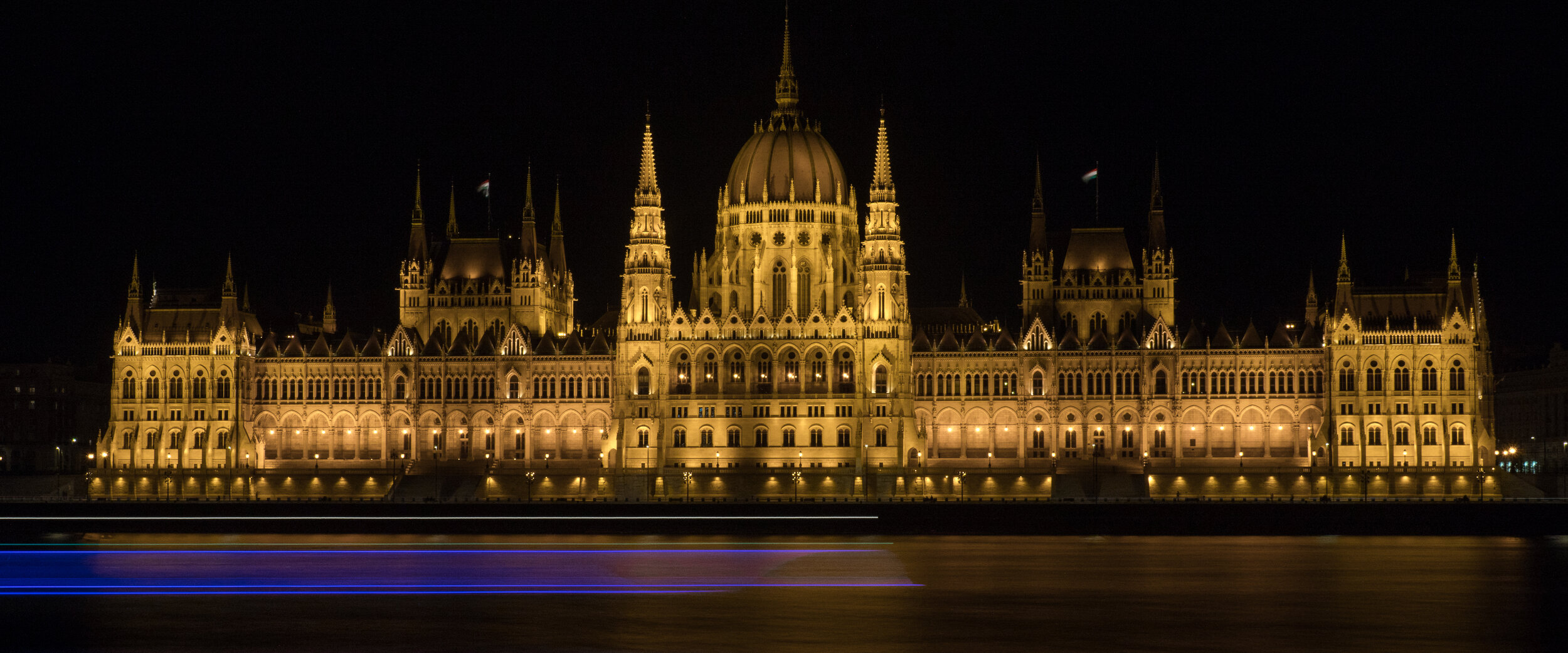 Budapest-2.jpg