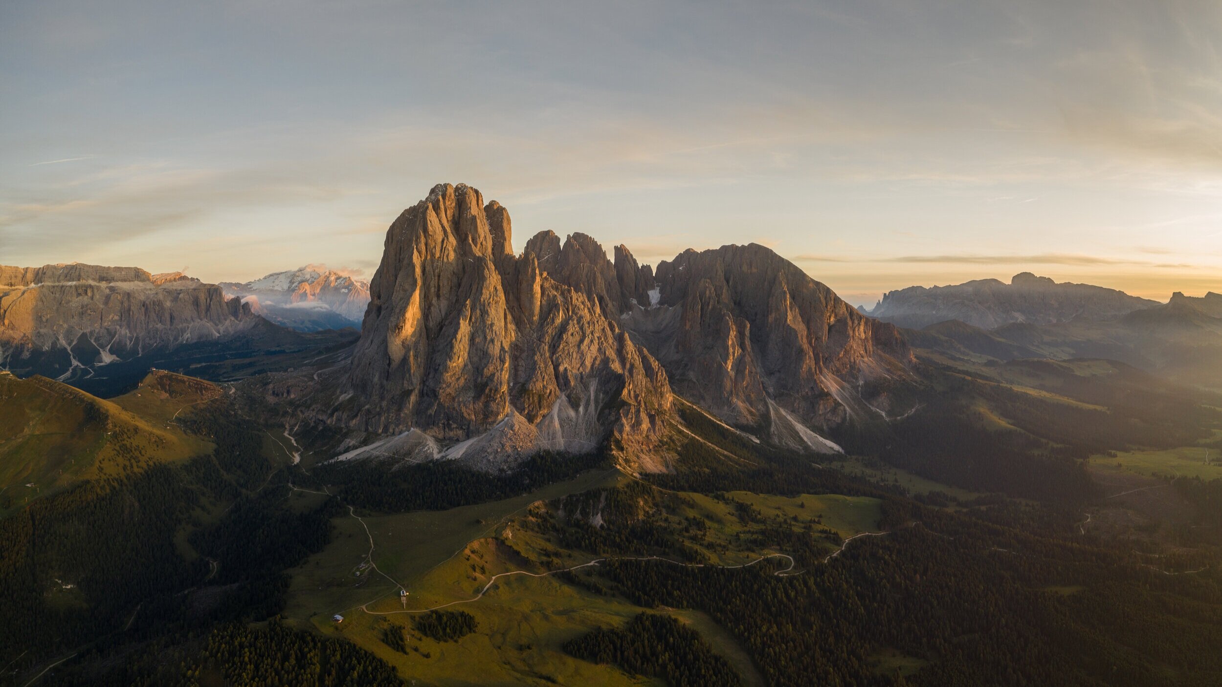 Val Gardena.jpg
