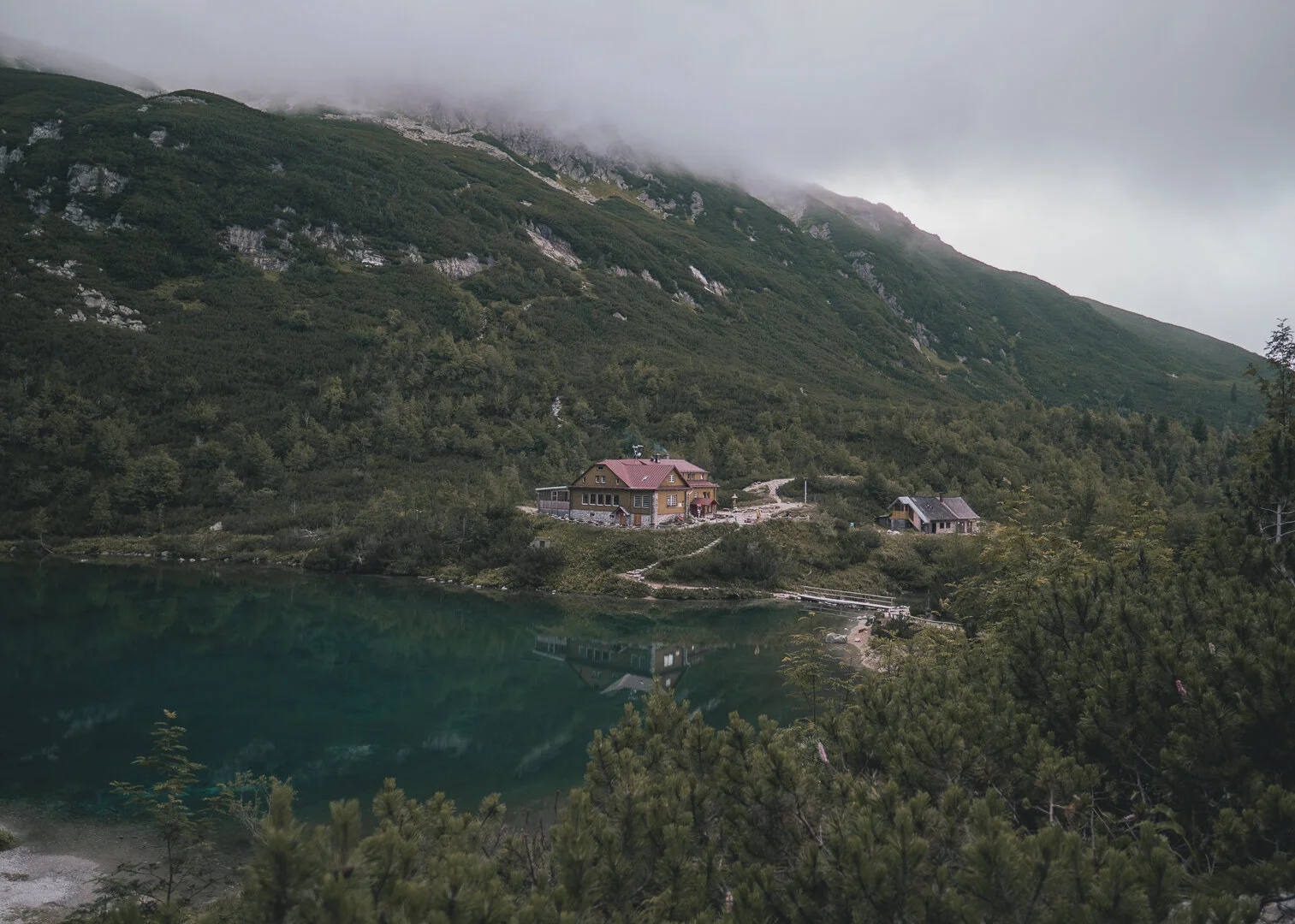 zelenehike (1 of 1)-3 (2).jpg