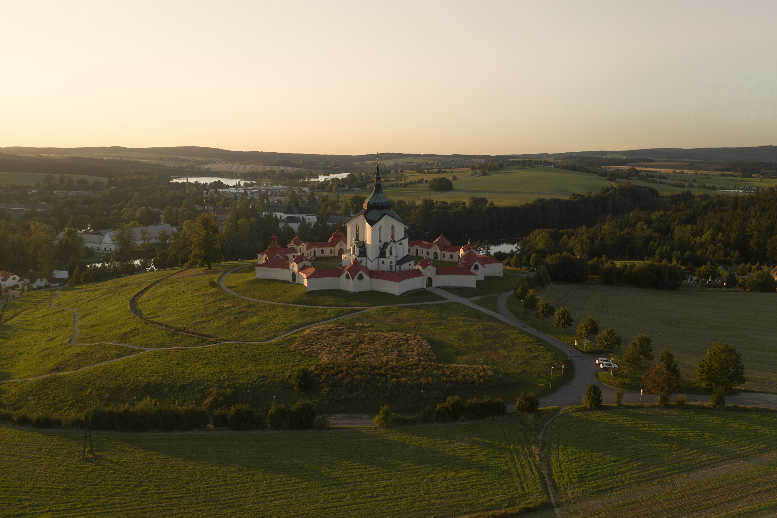 vysocina (1 of 1)-5.jpg