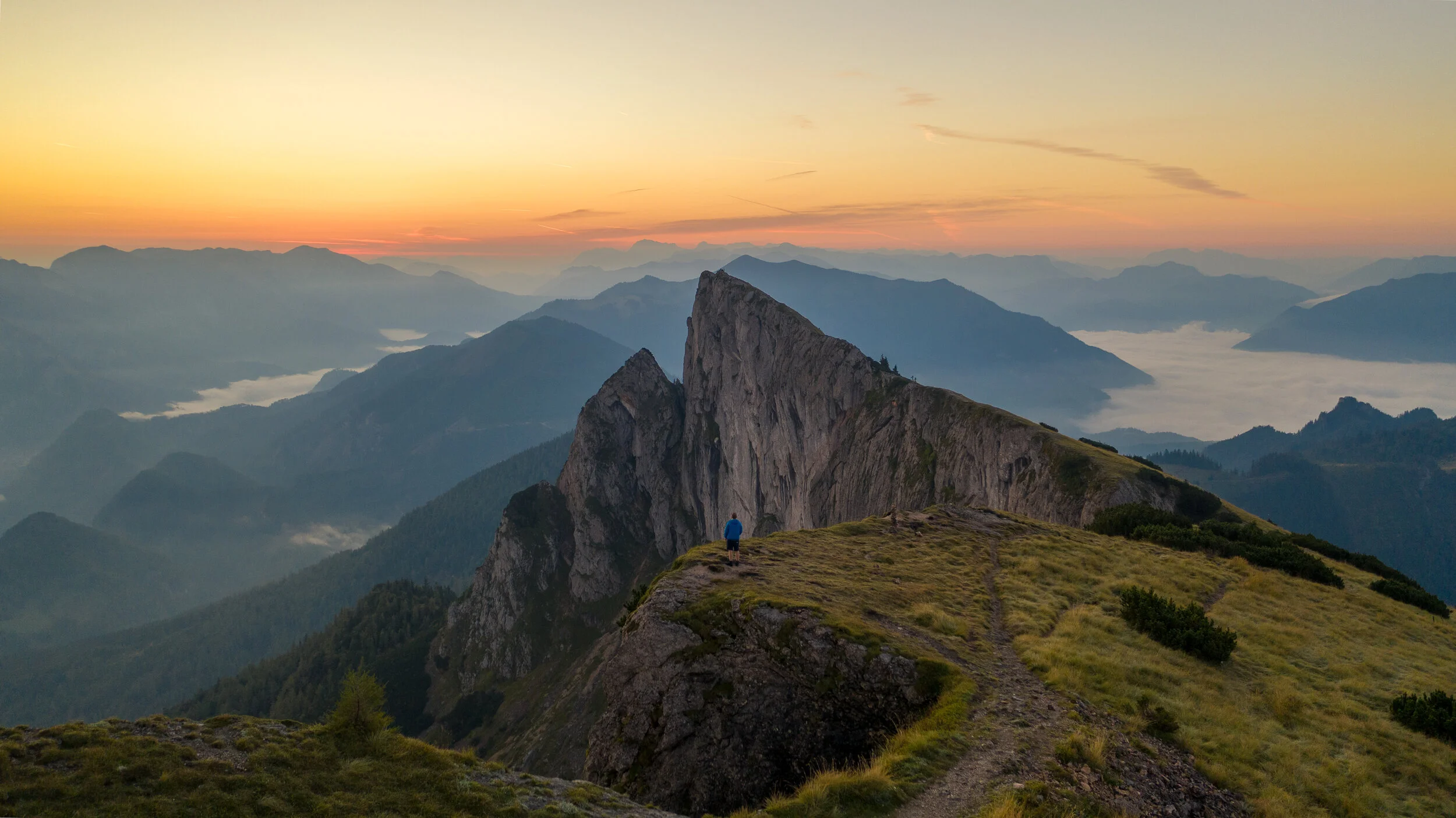 schafberg (1 of 1)-9.jpg