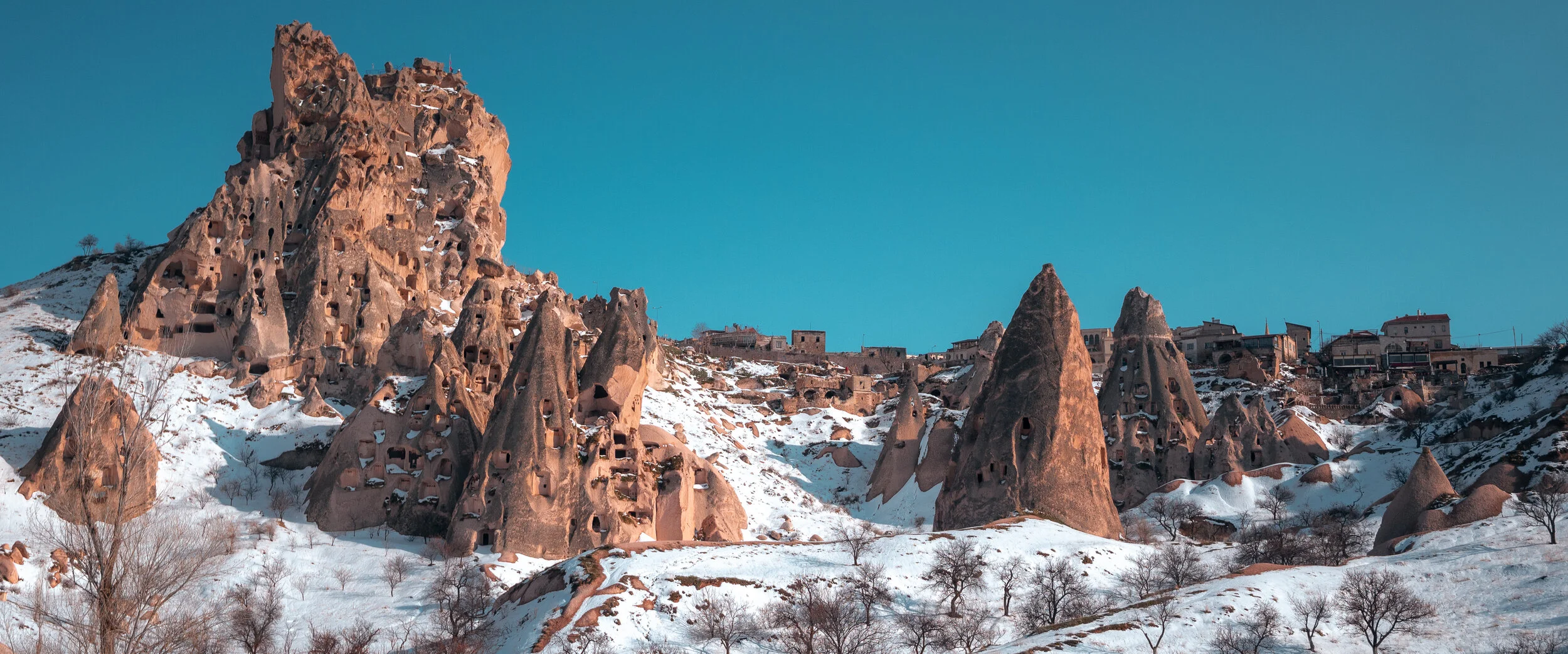 turkeyphotoexports (1 of 1)-41.jpg