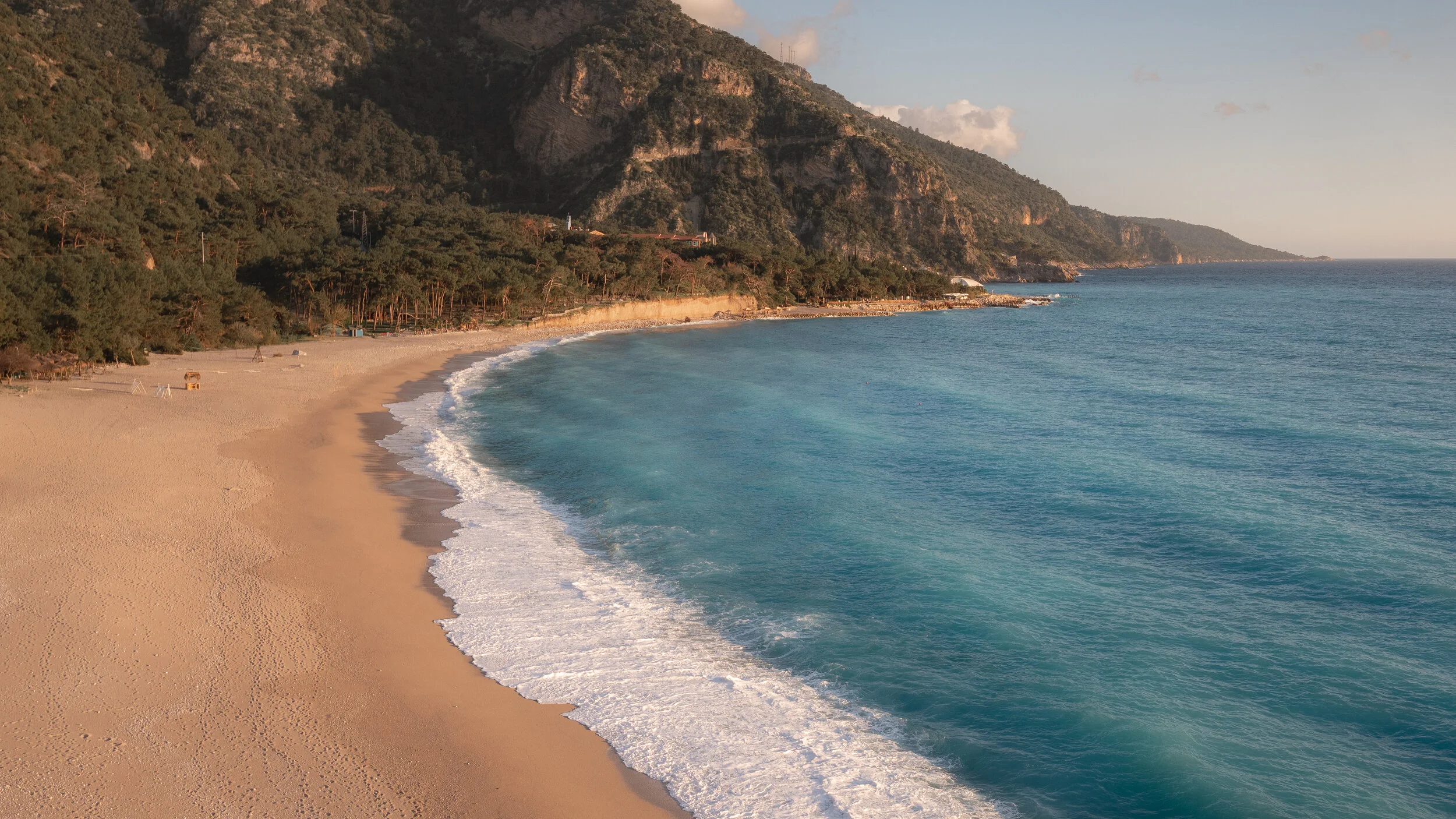 oludeniz (1 of 1)-2.jpg