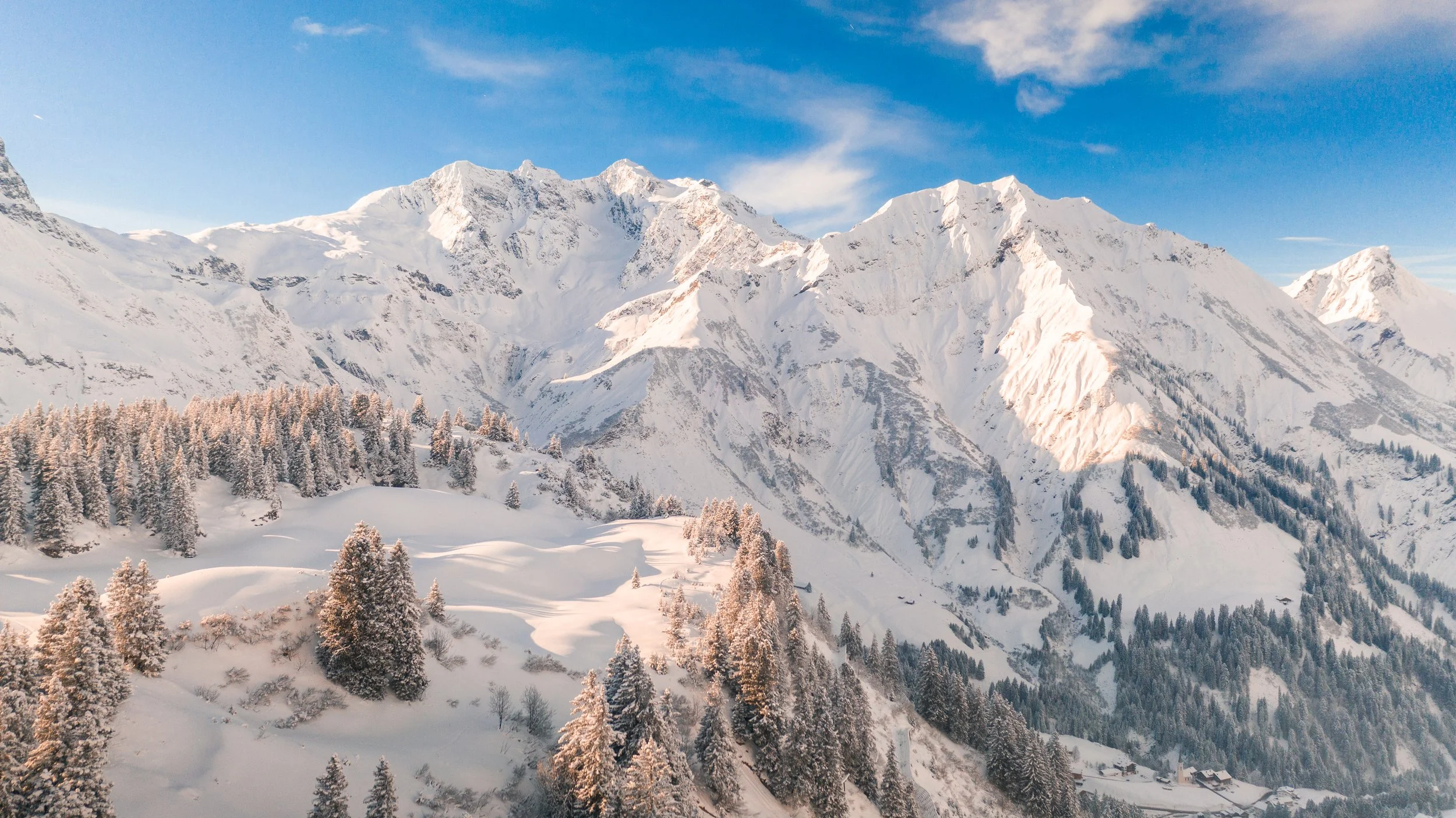 Alpin Warth Photos Pt3 (JAN23) (10 of 11).jpg