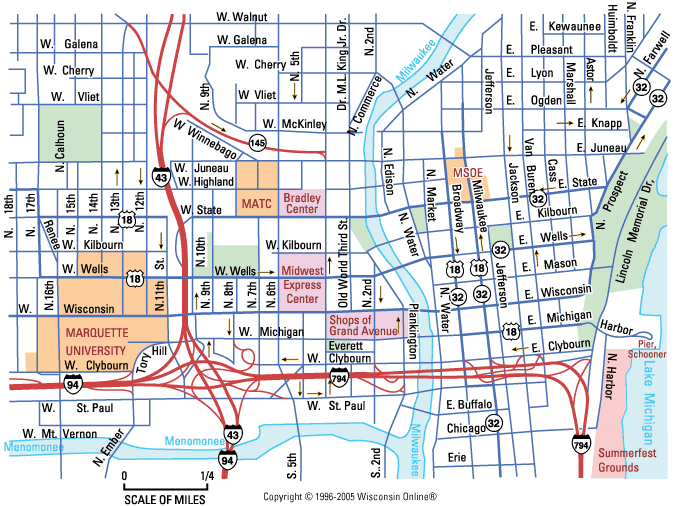 milwaukee-map.gif