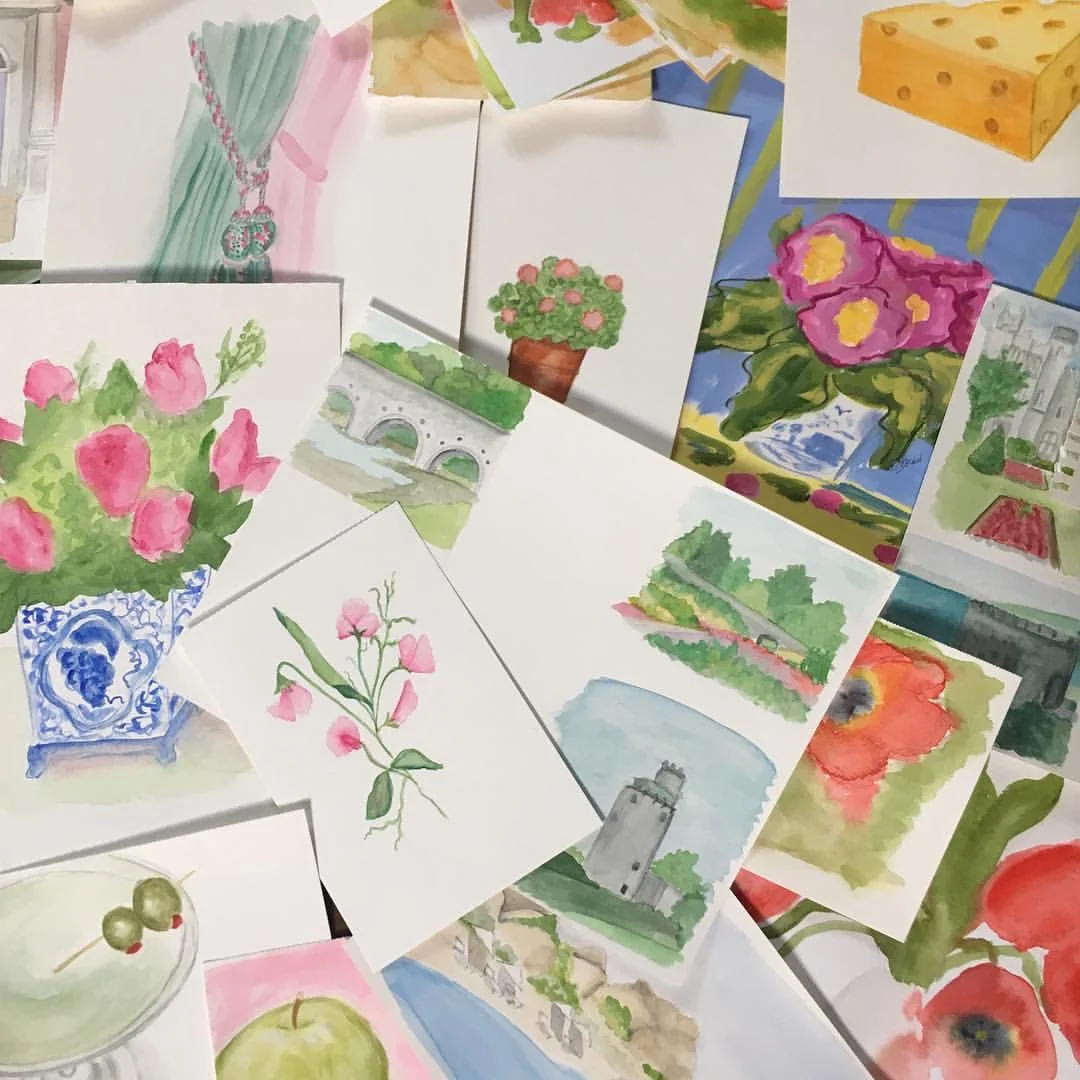 watercolorsketches.JPG