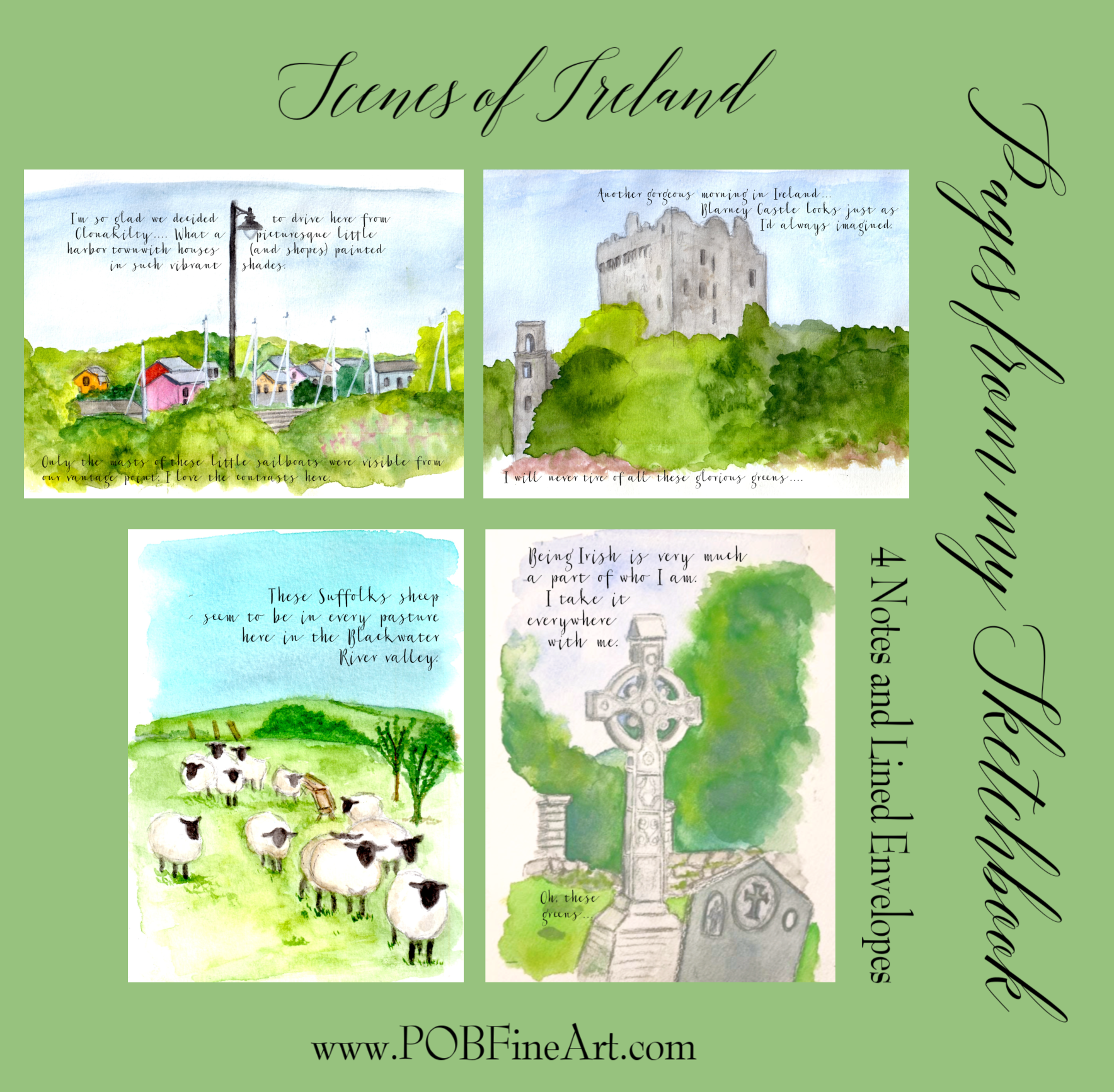SketchbookSeries_IrelandCoverSheet_Square_Instagram.png