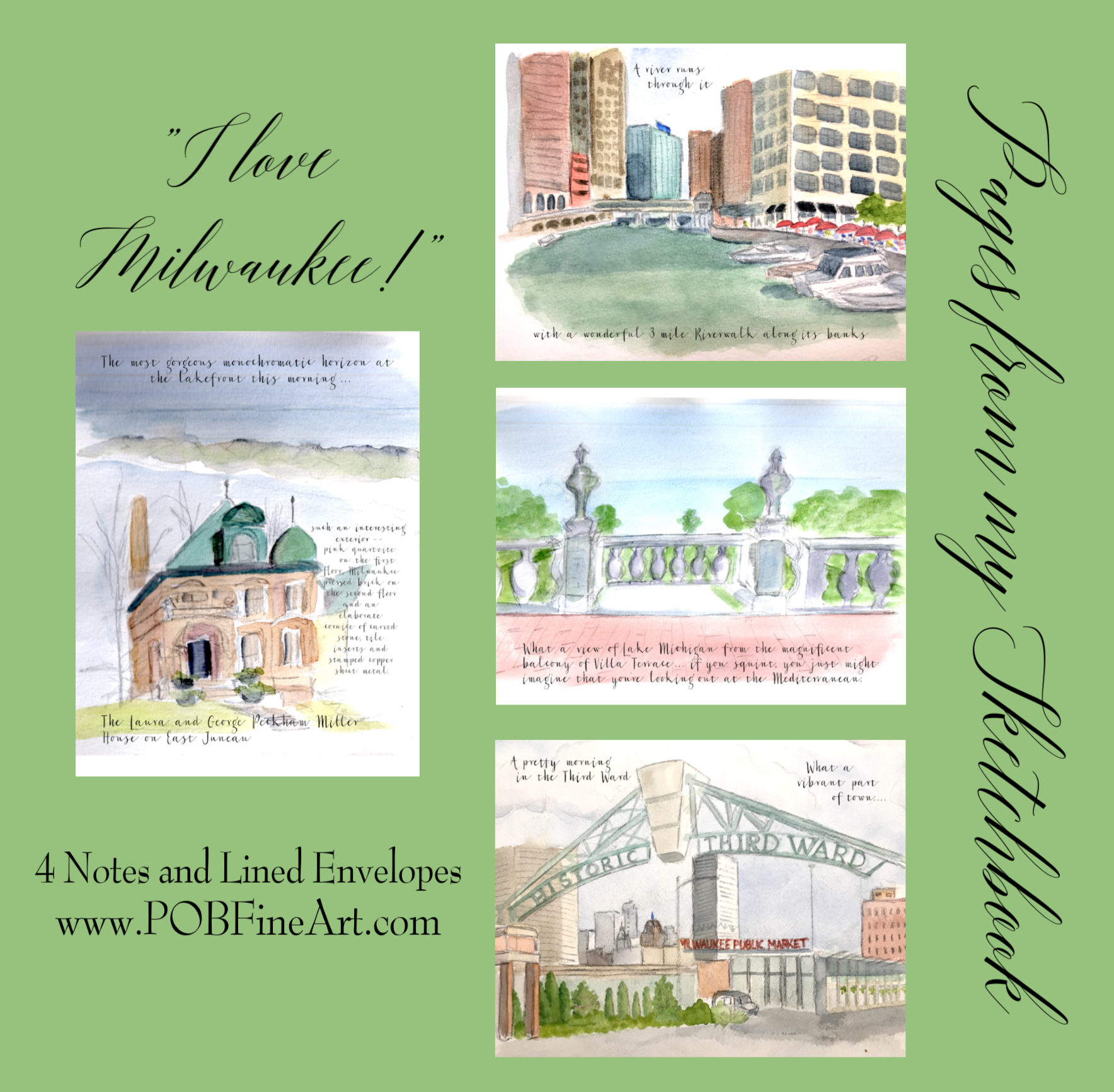 SketchbookSeries MKECoverSheet_Square_v2.png