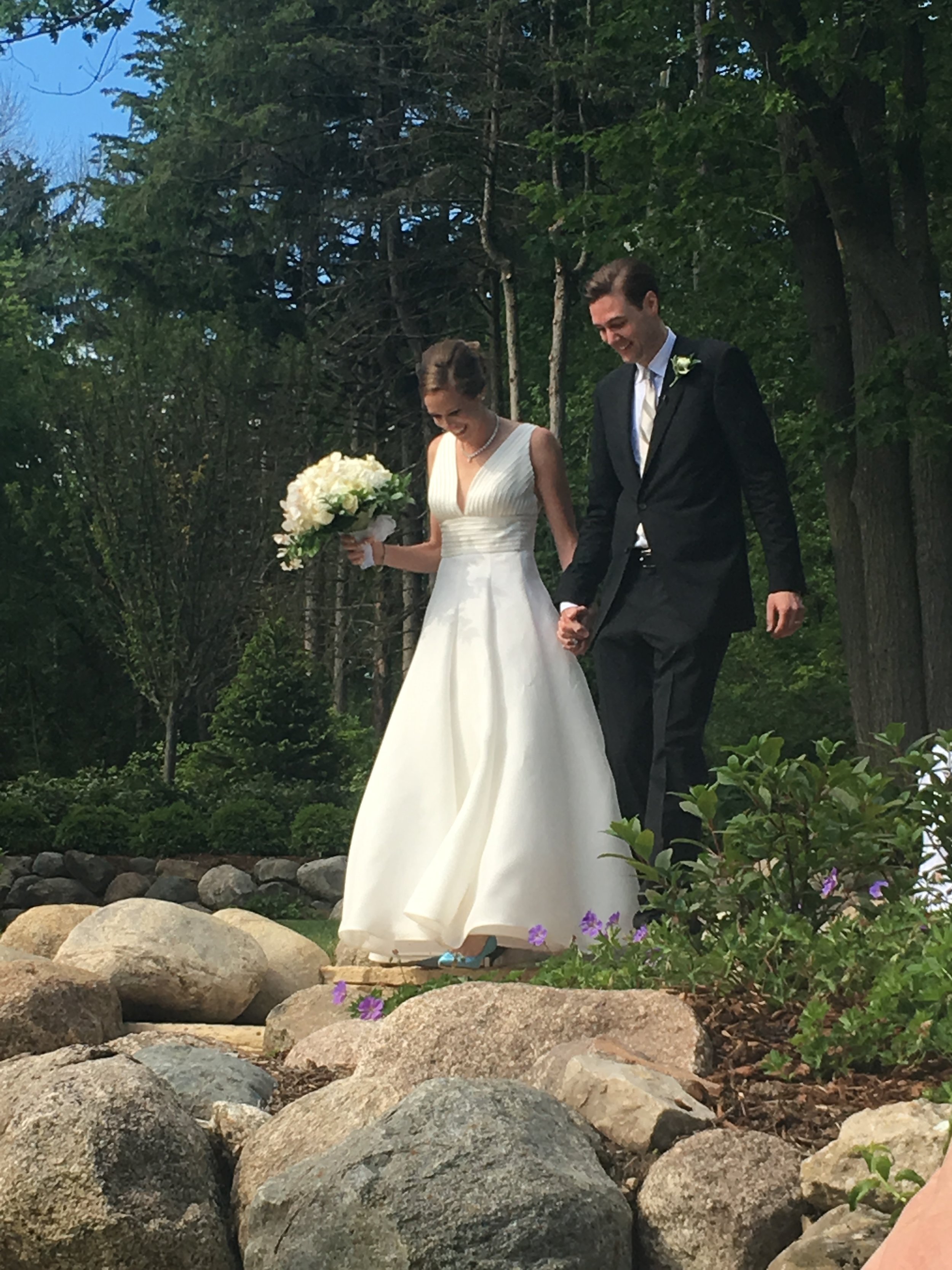 brideGroom.JPG