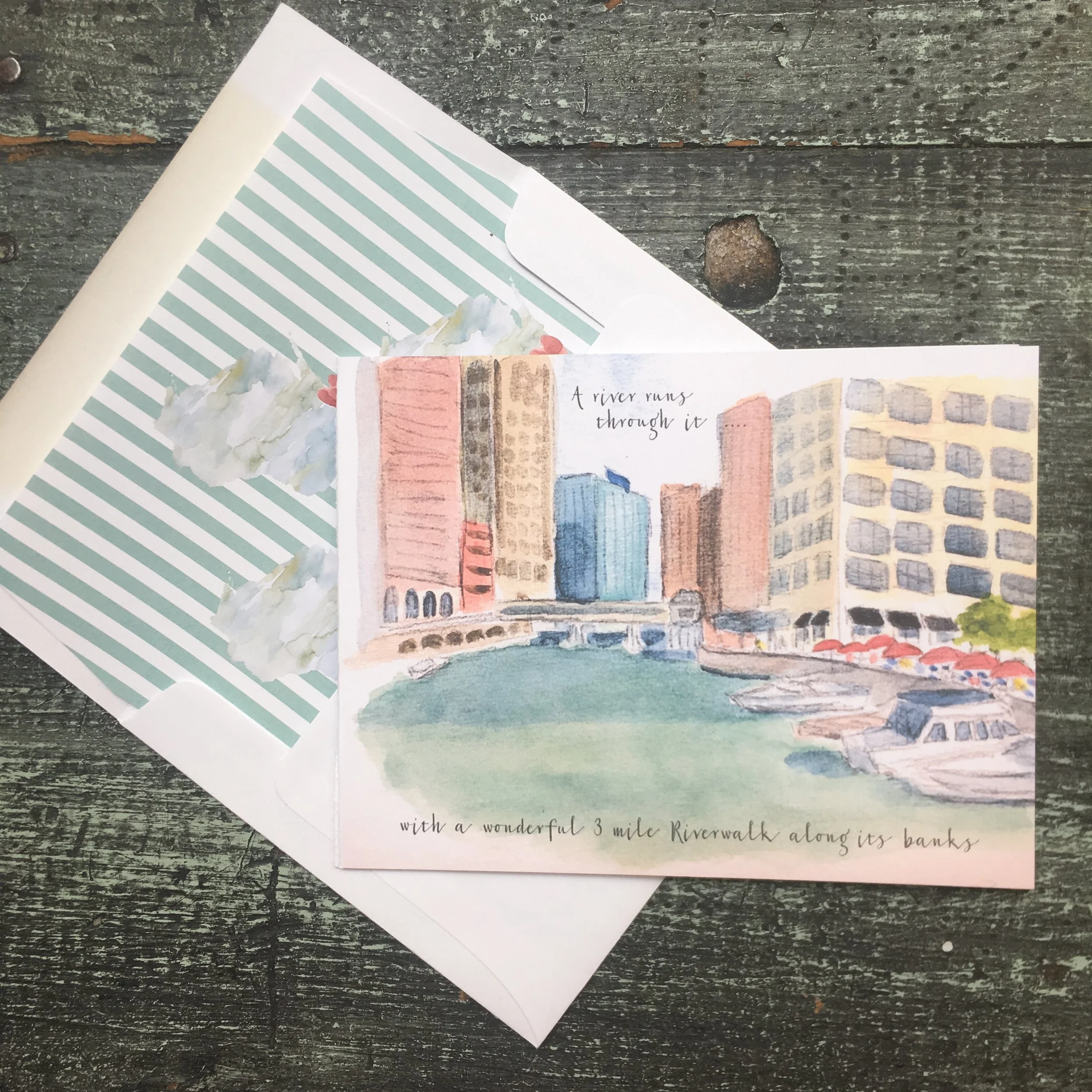 MKE-Riverwalk.JPG