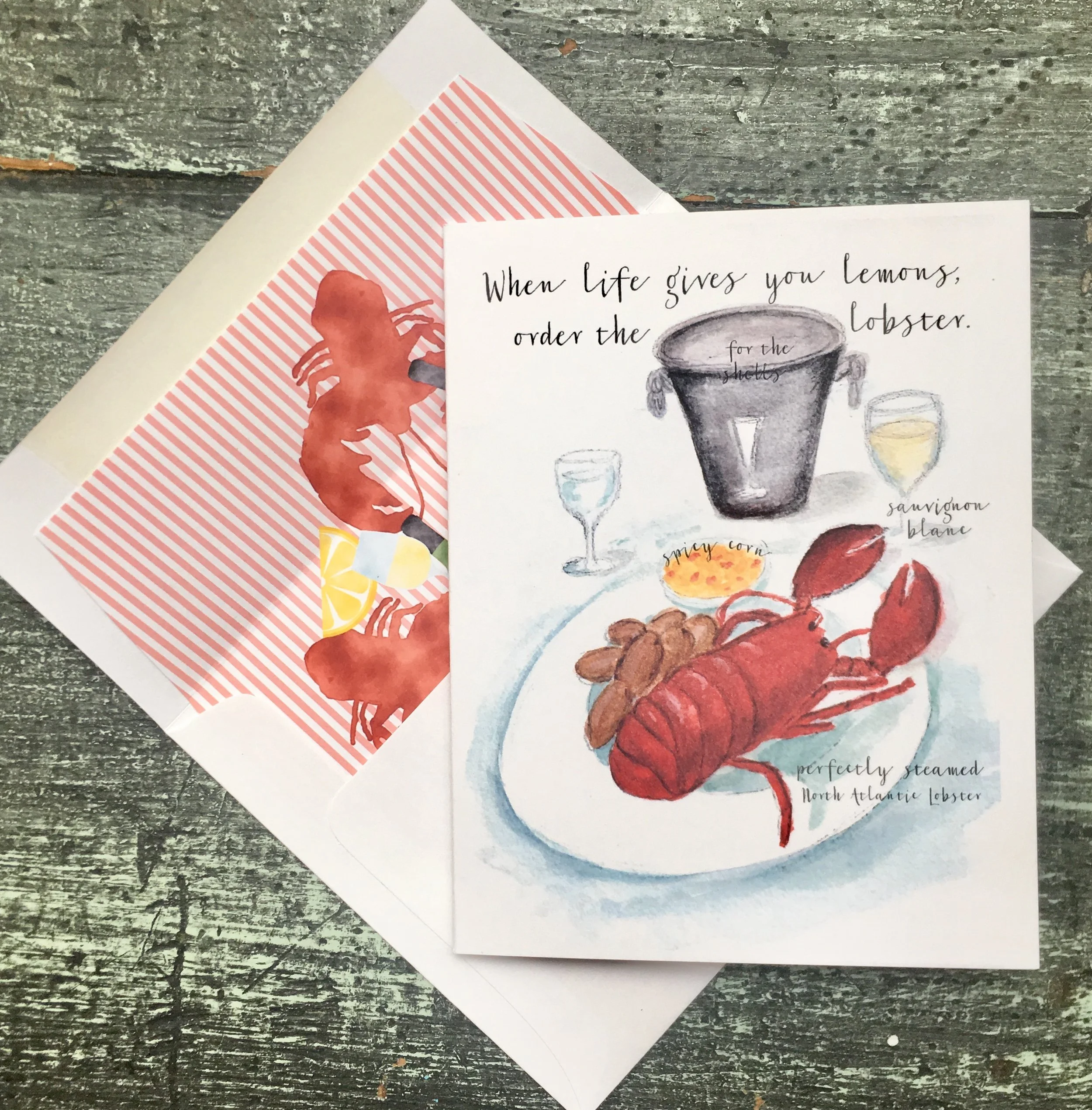 IndivLobster-.jpg