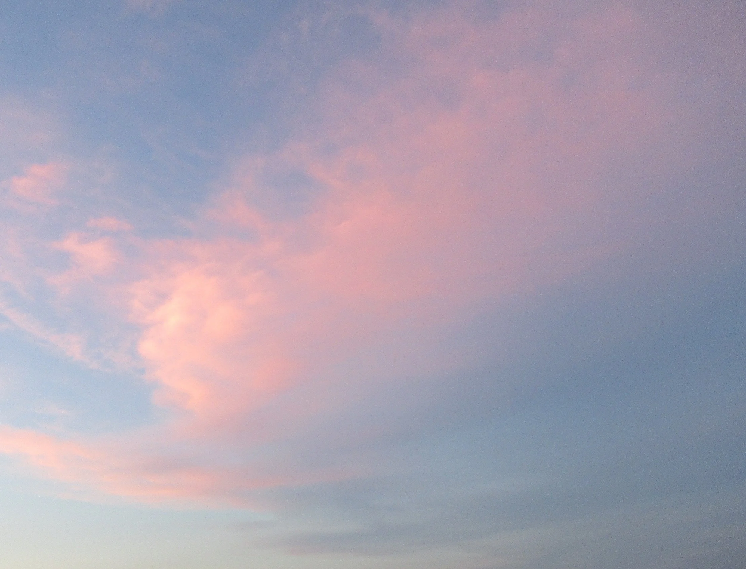 sunset-sky.jpg
