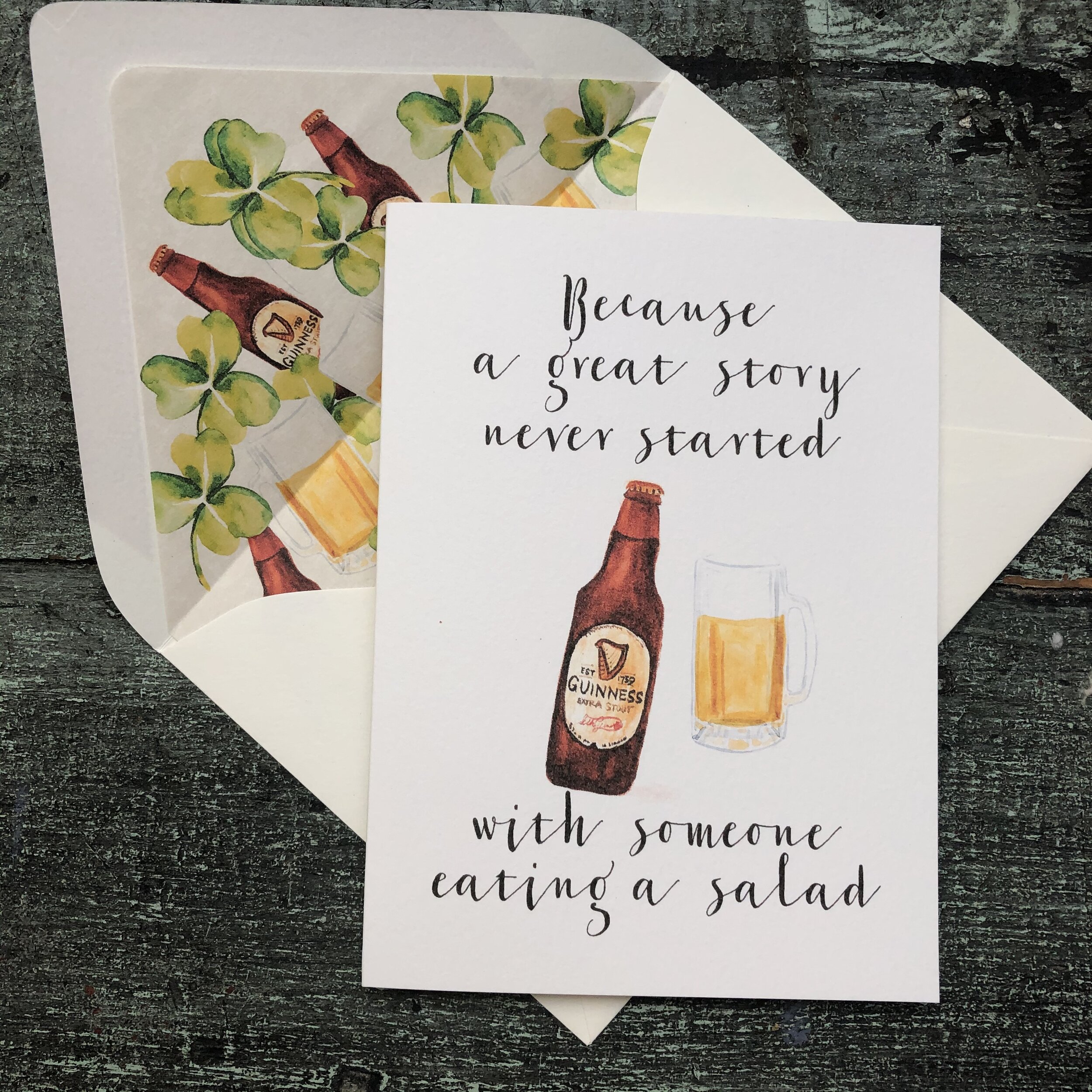 GuinnessCards.jpg