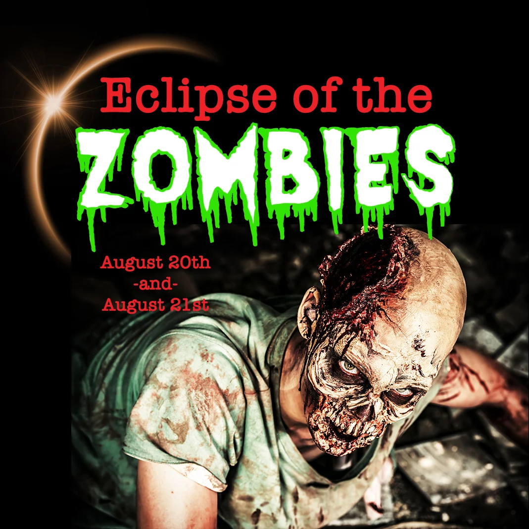 Zombie+Post+5.jpg