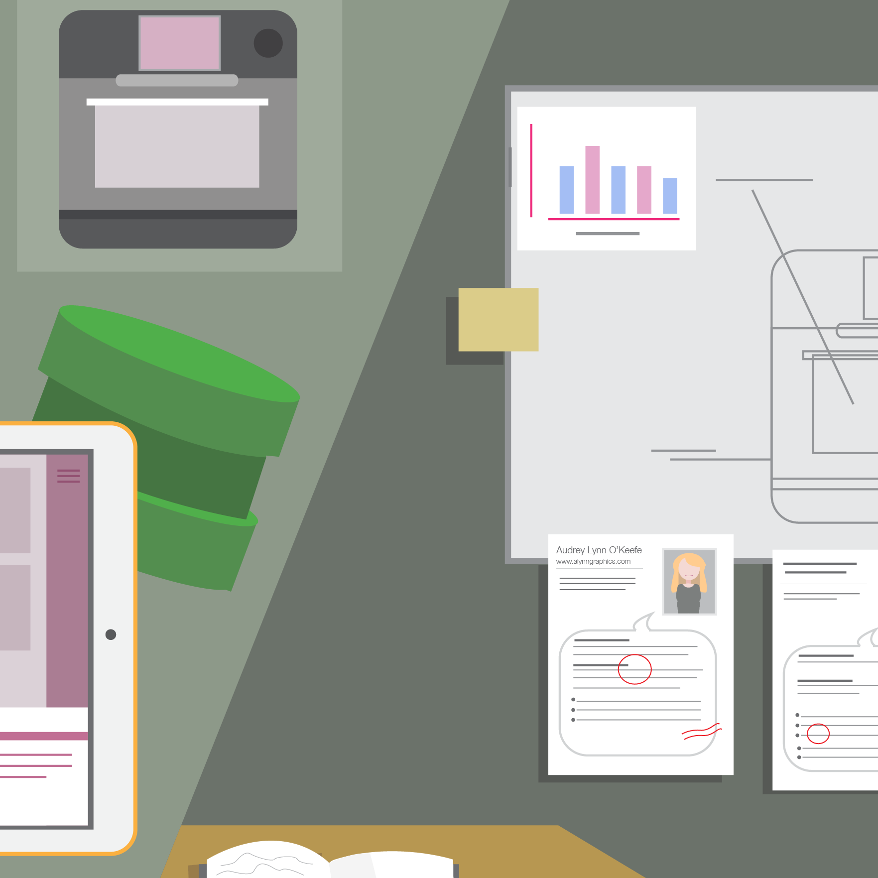 UX_Screen_1 copy.png